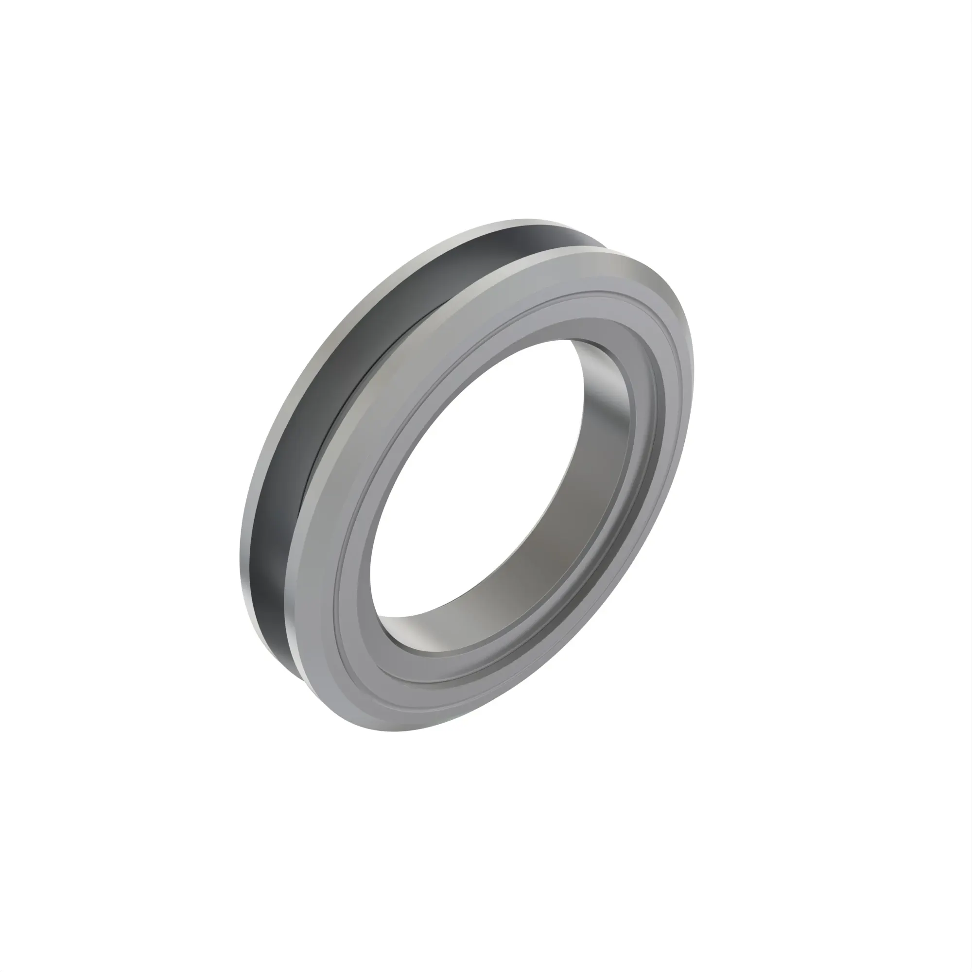 SHIFT COLLAR, LOW AND MID RANGE