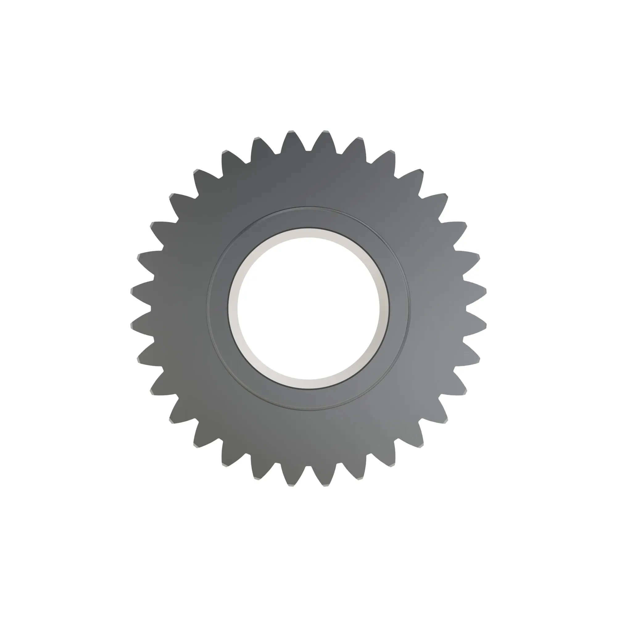PLANET PINION