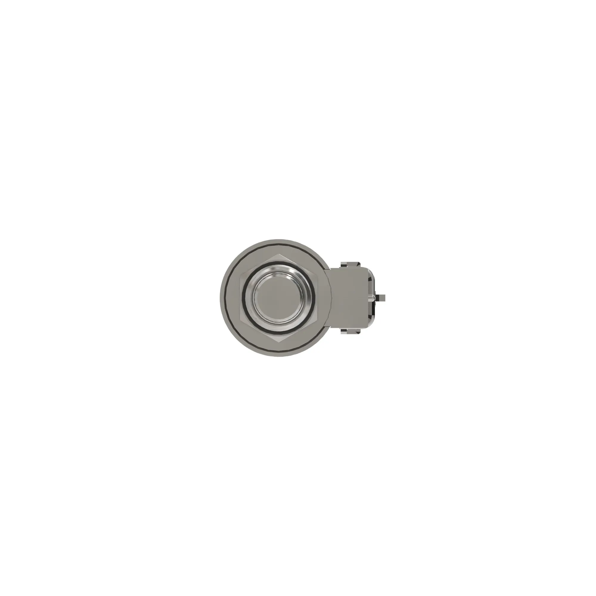 solenoidvalve