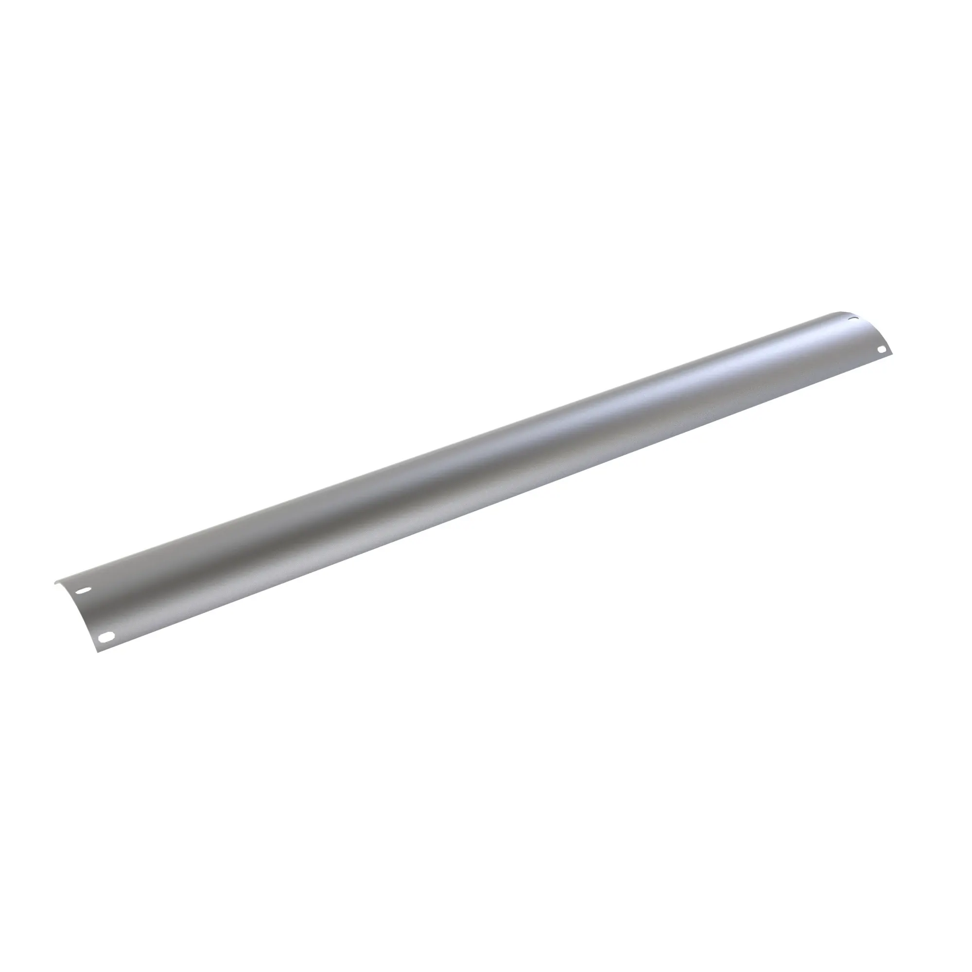 COVER, CLEAN GRAIN LOWER
