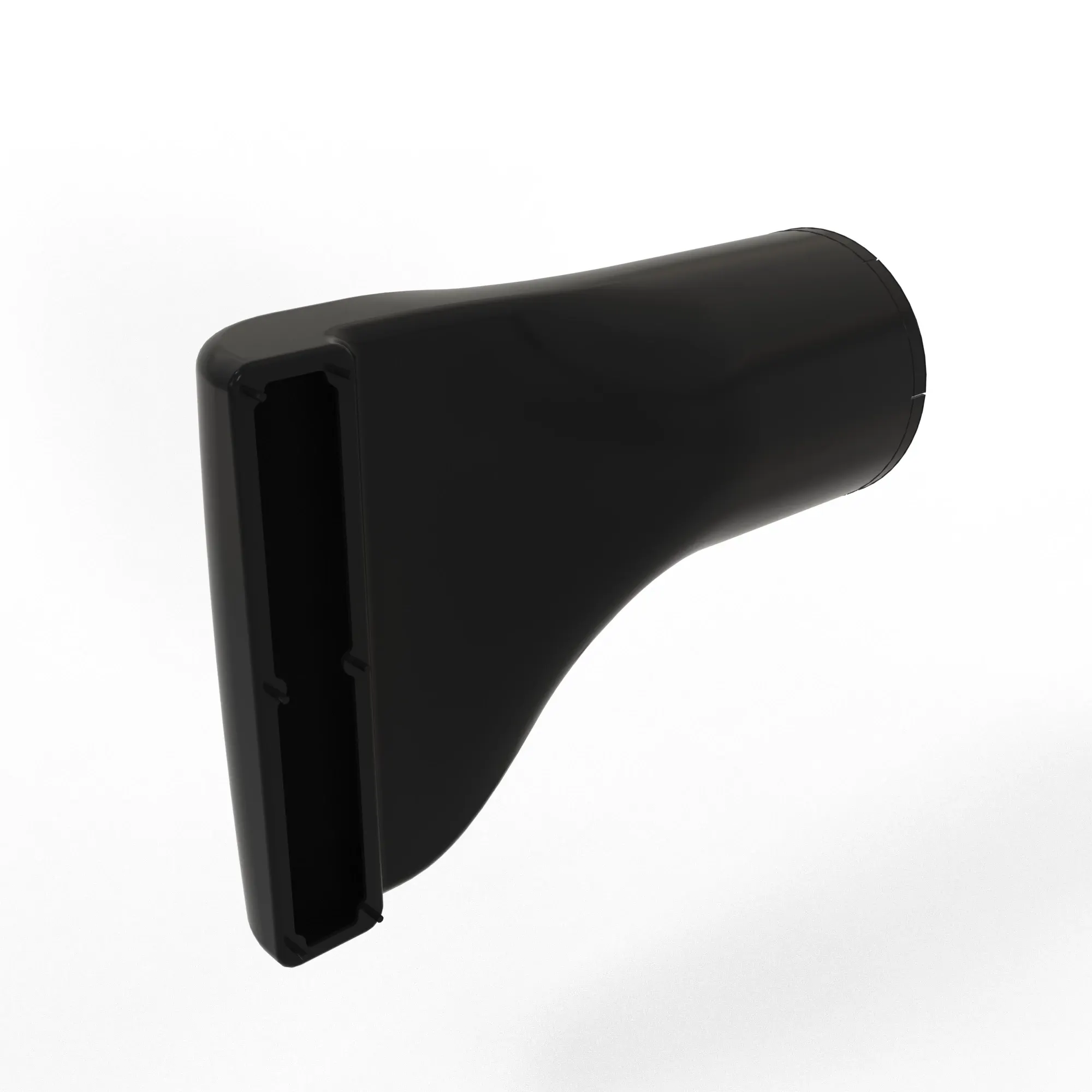Air Intake