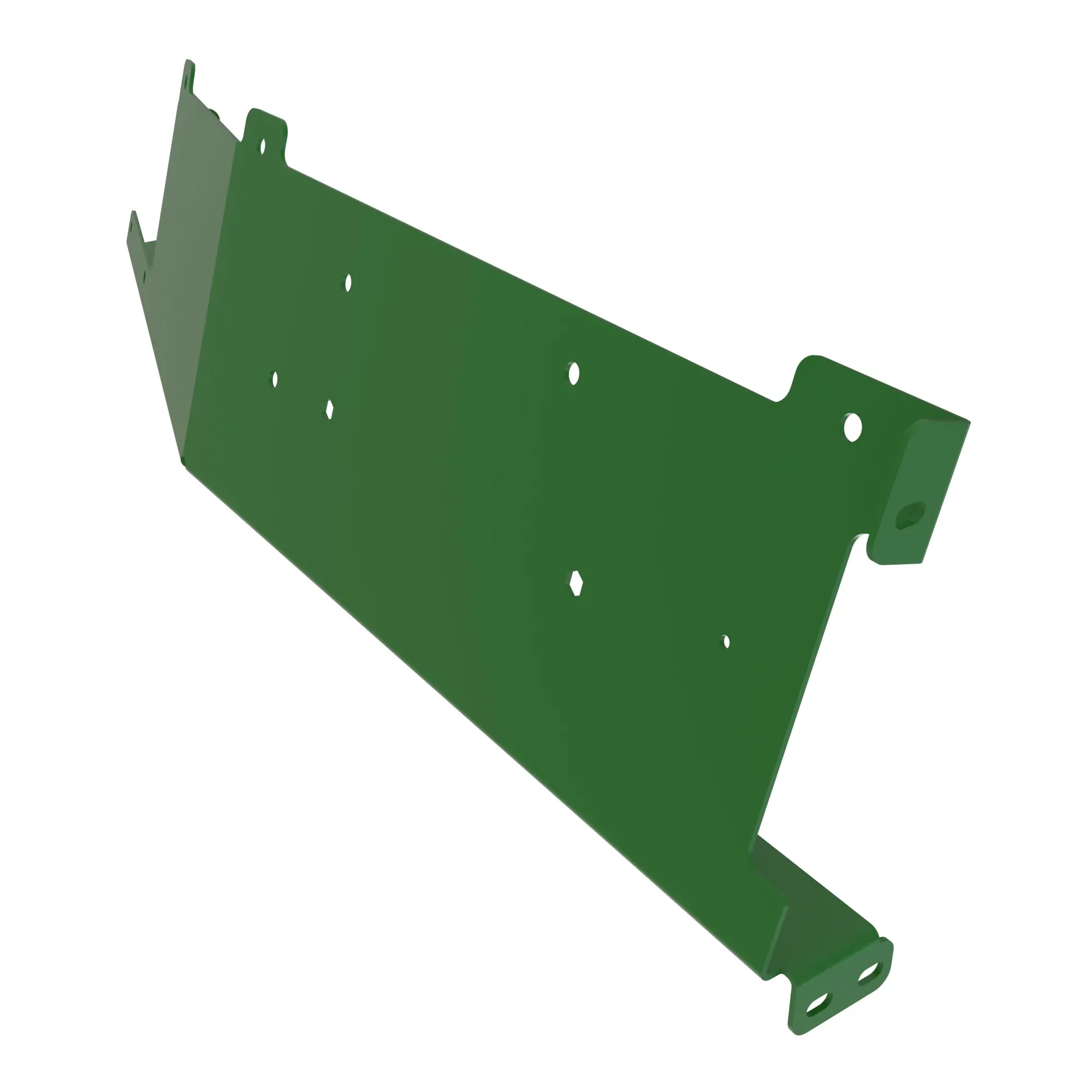 John Deere Holder - HXE18870