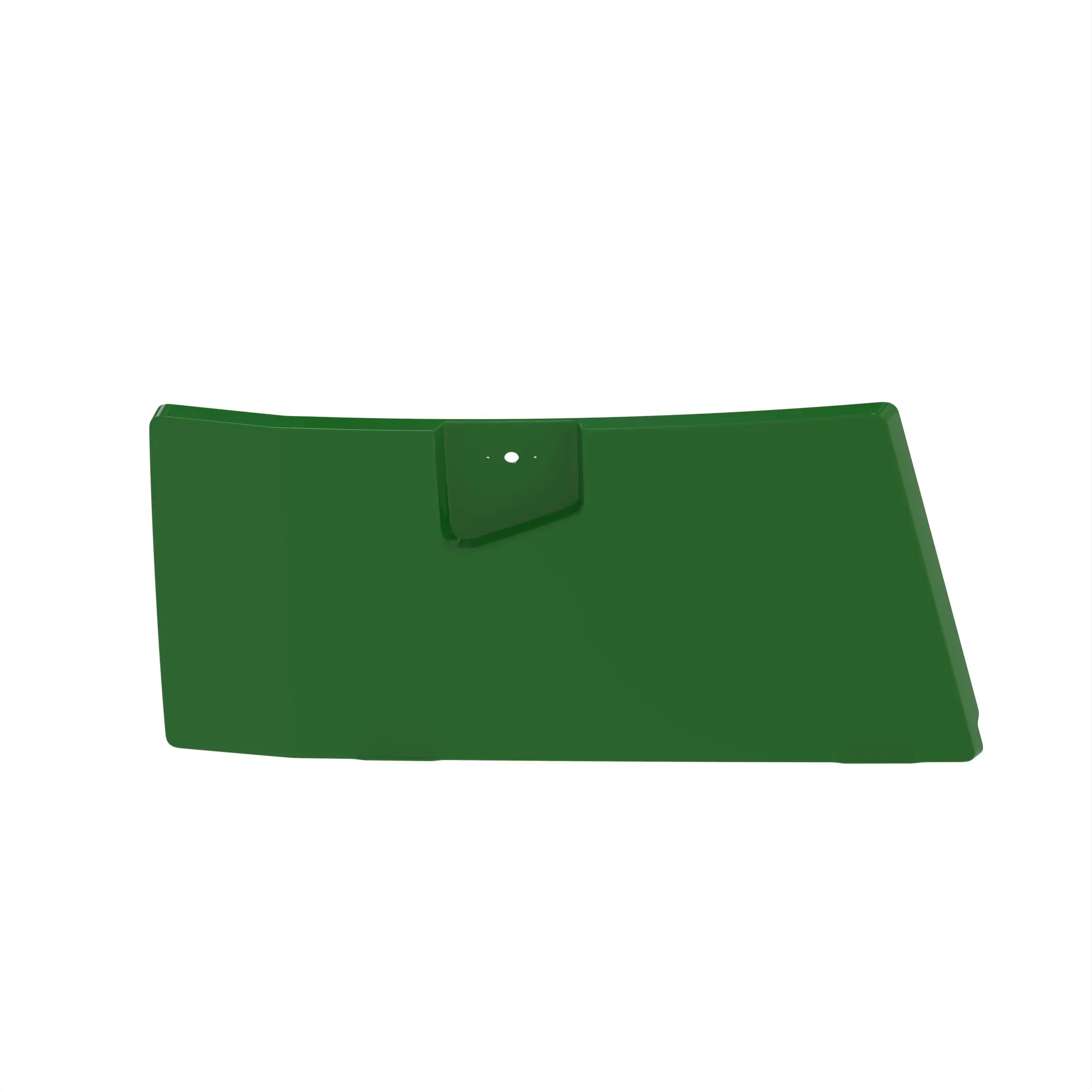 John Deere LH Front Panel - HXE157337