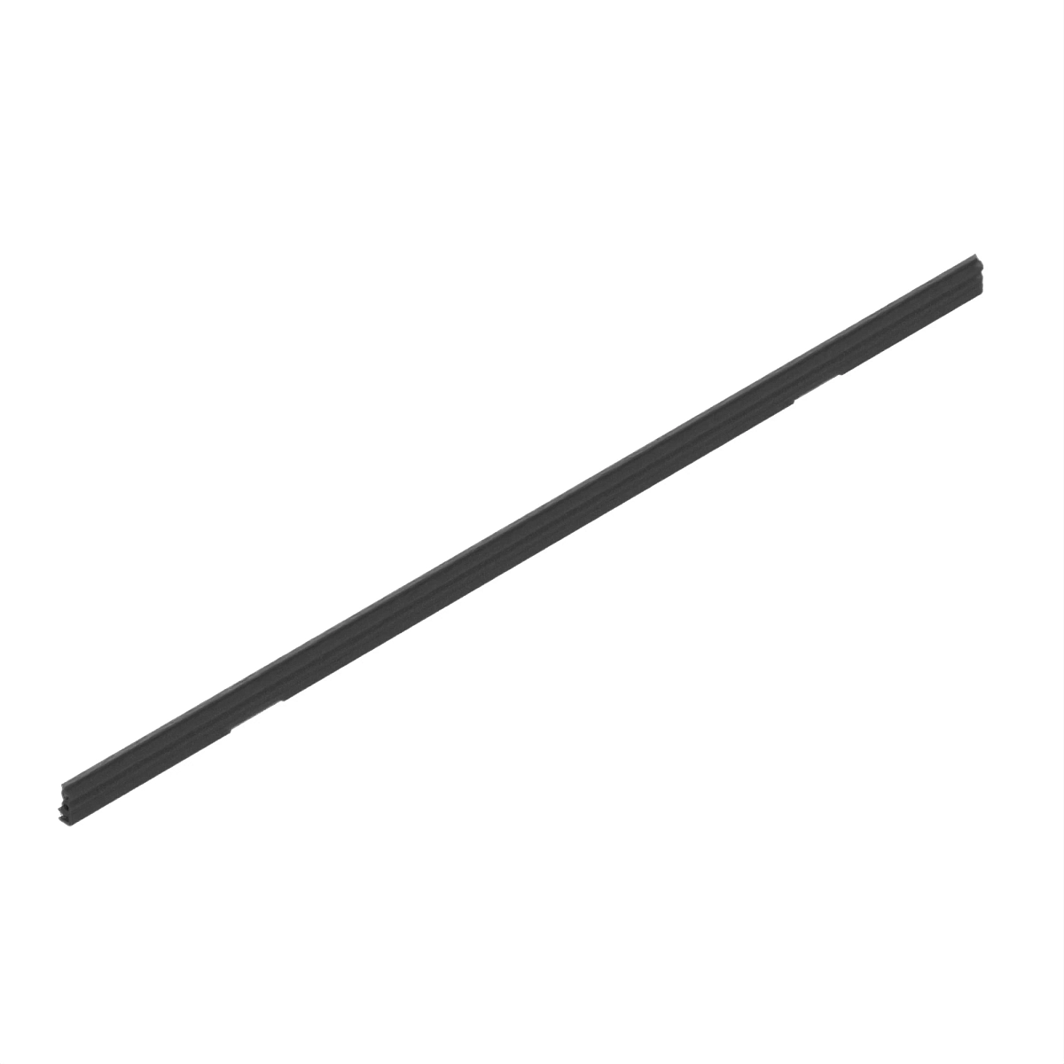 Isolator, Gasket, Bulb
