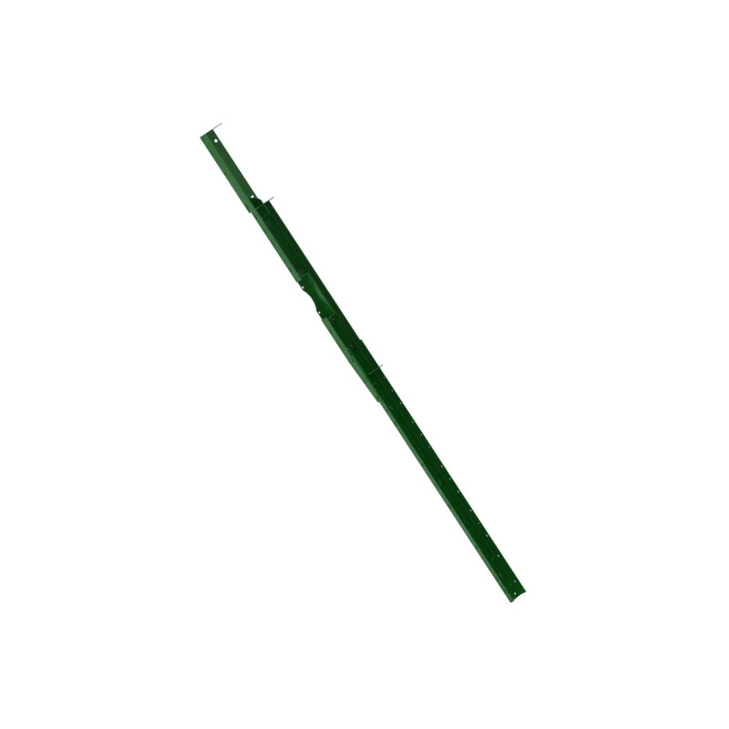 RAIL, ASM-RH SEP HW CON W/TLNGS