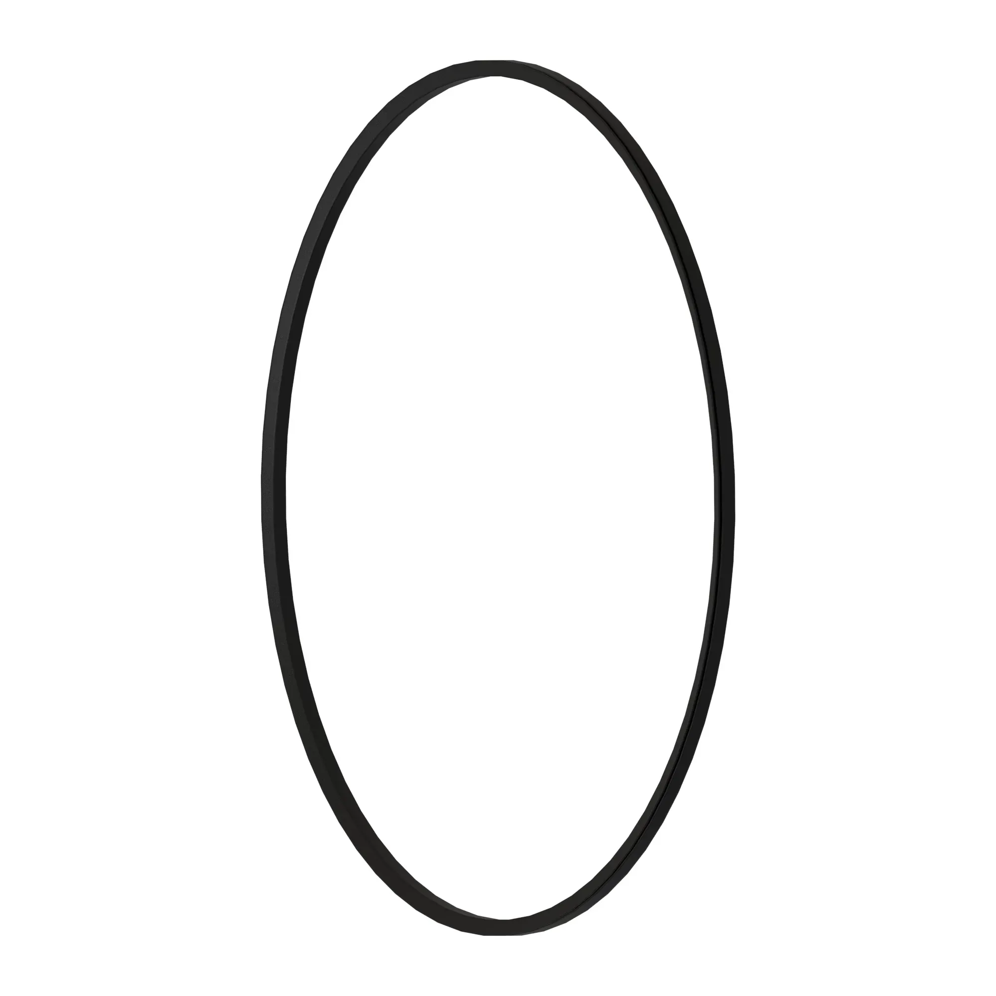 John Deere V-Ring Seal for Boom - F075106