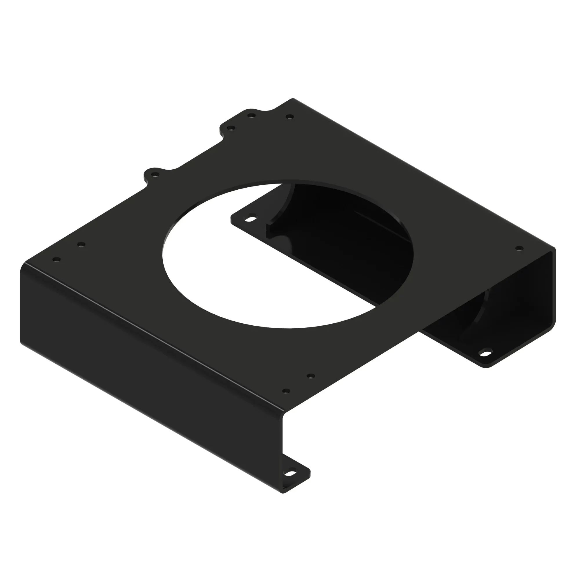 John Deere Base - AT491323