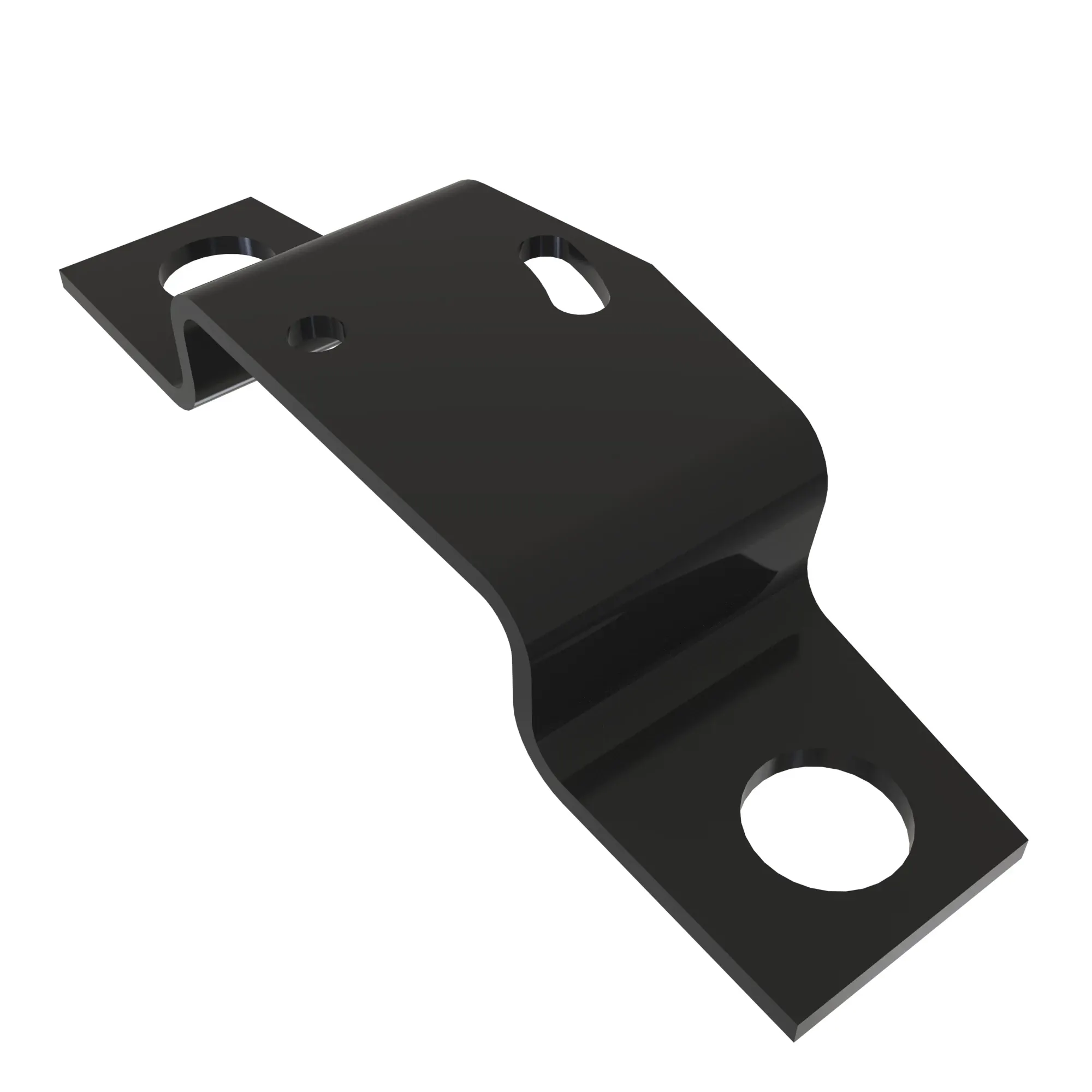 John Deere PTO Switch Support - SU31203