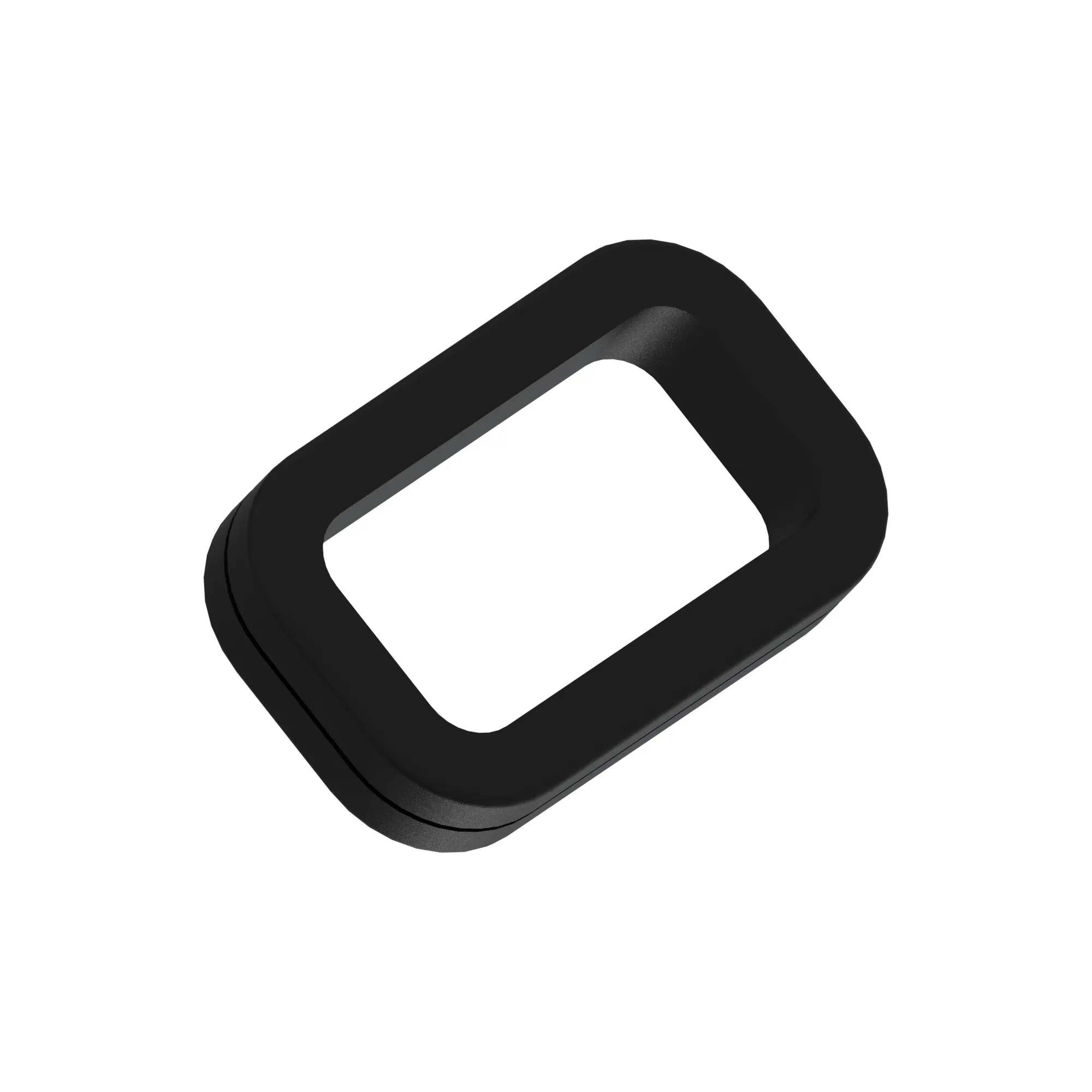 Bushing