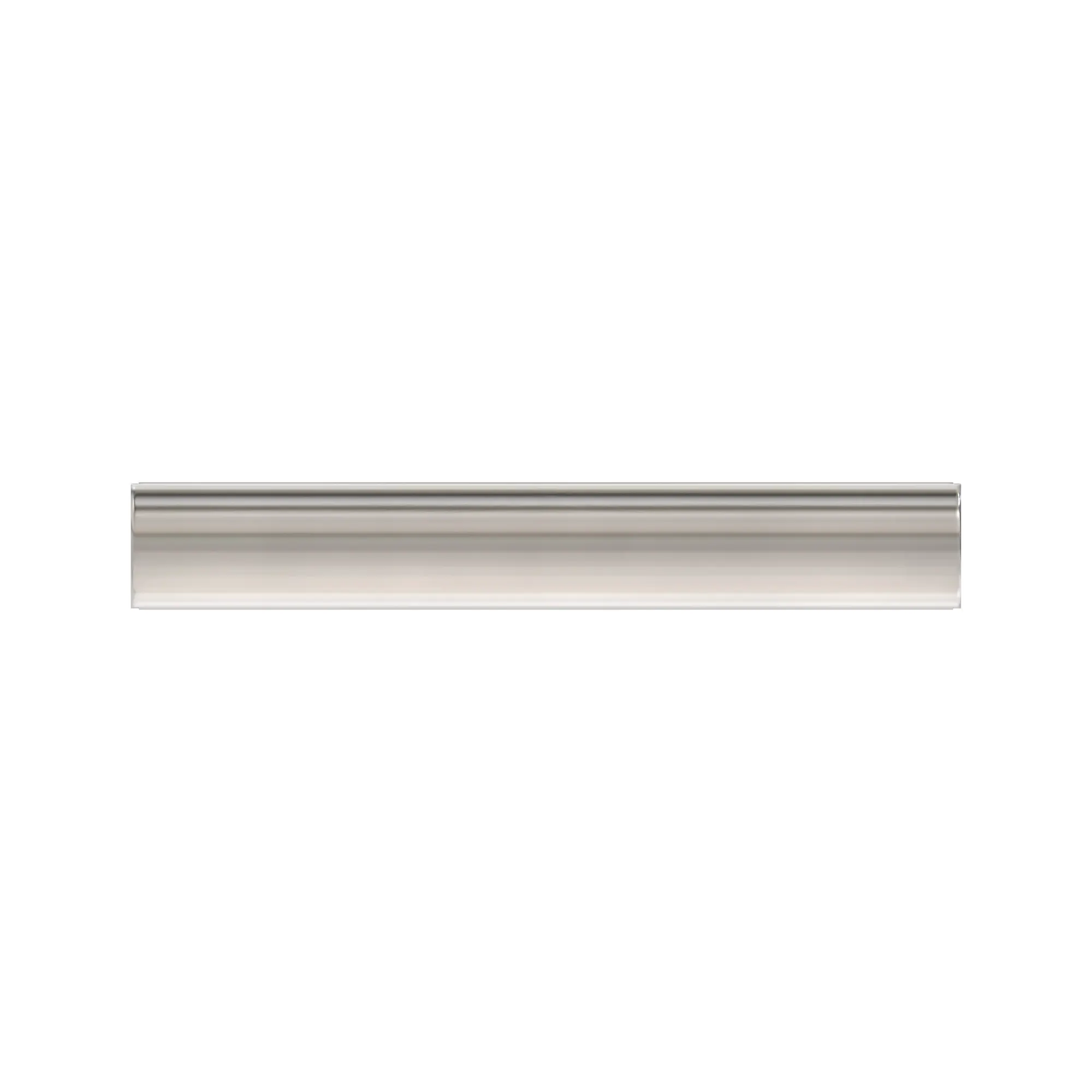 Pin Fastener