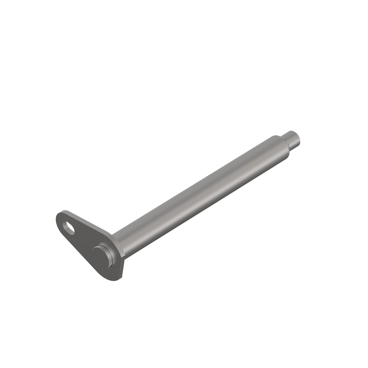Pin Assembly