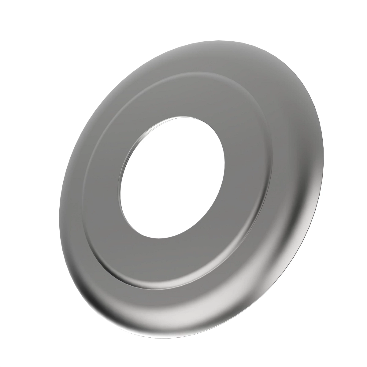 John Deere Oil Slinger - DZ100048