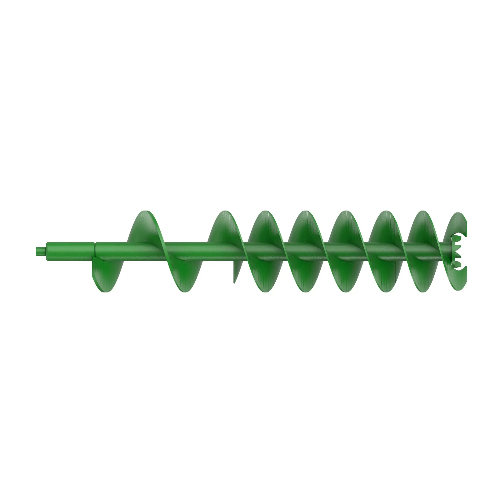 AUGER