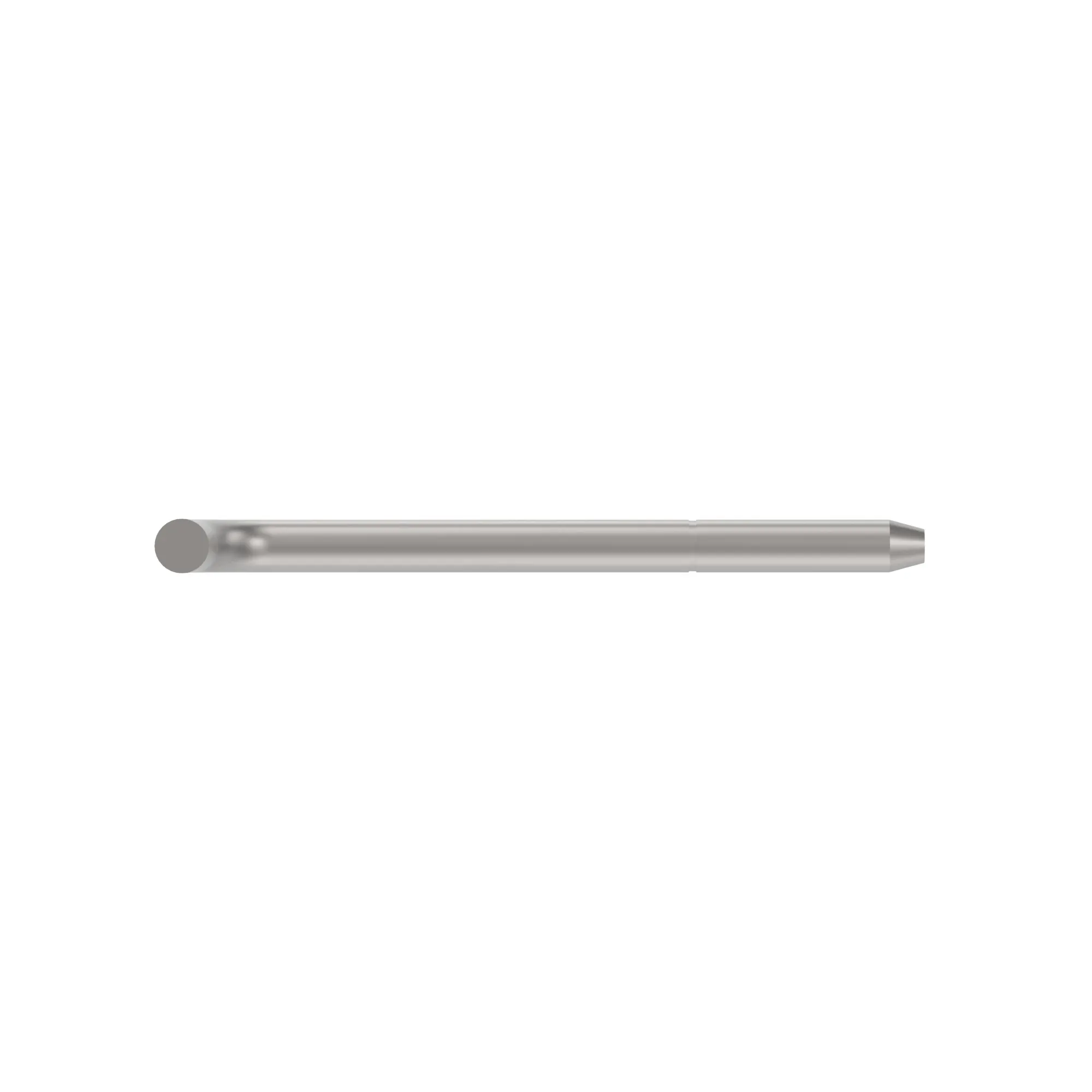 Pin Fastener