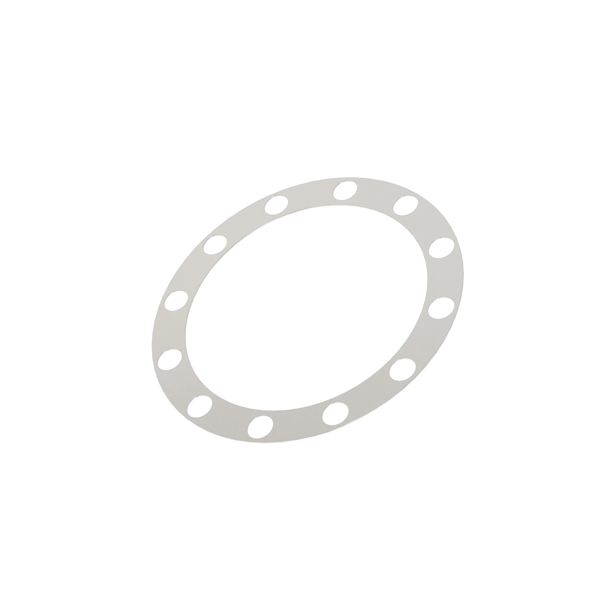 John Deere Shim - Z58298