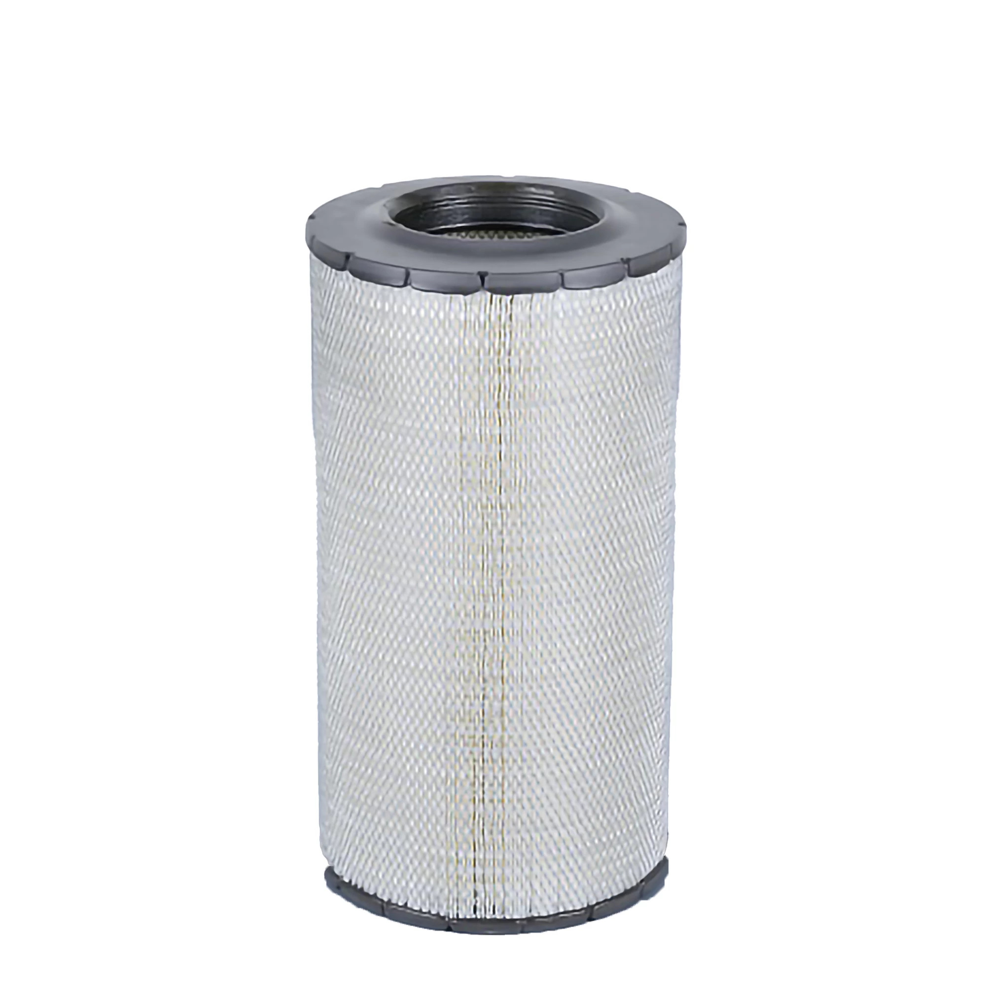 Fleetguard Magnum RS™ Primary Air Filter Element - PMAF25437