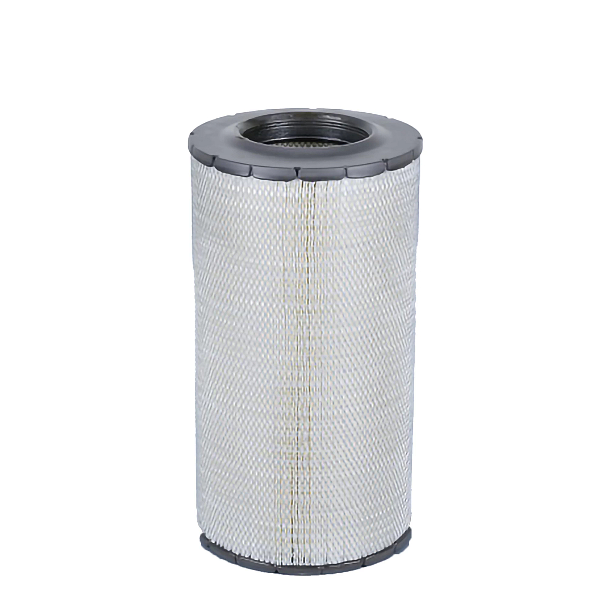 Fleetguard Magnum RS™ Primary Air Filter Element - PMAF25437