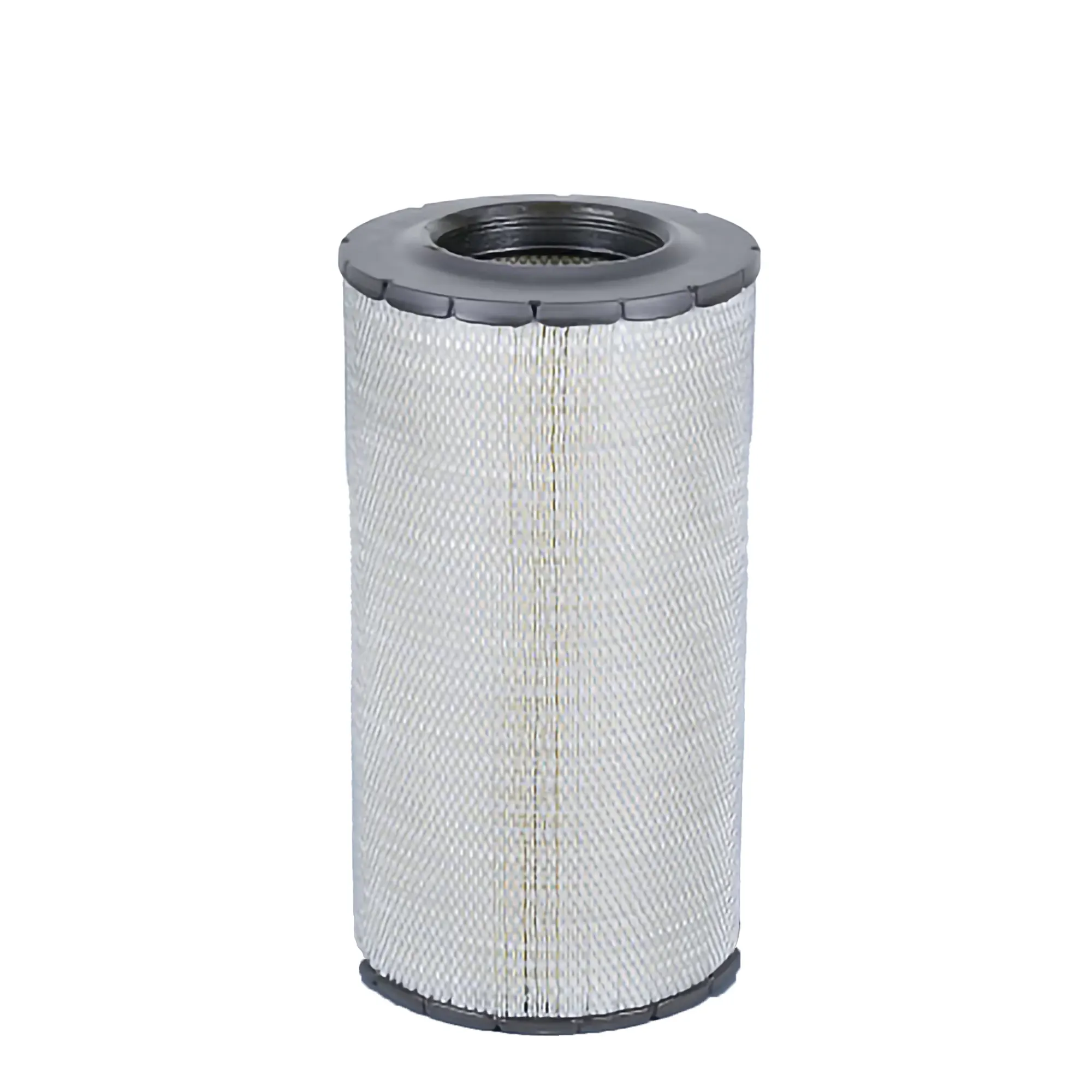 Fleetguard Magnum RS™ Primary Air Filter Element - PMAF25437