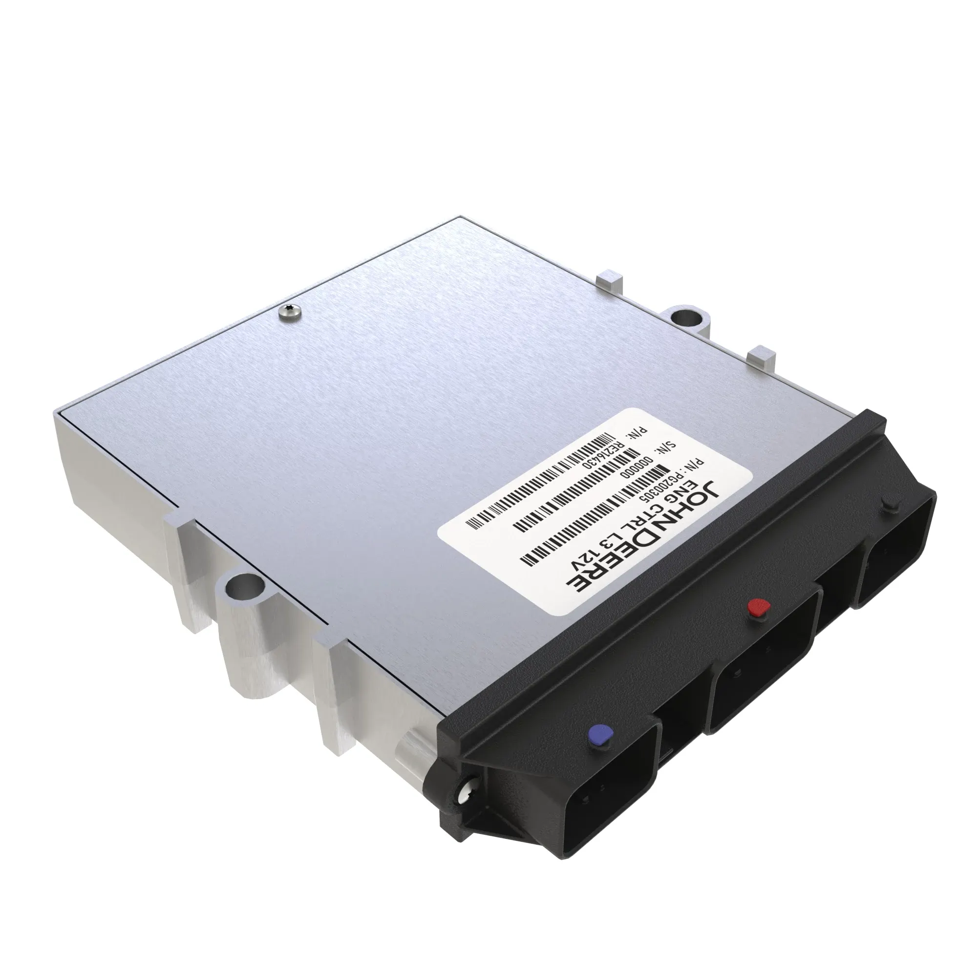 Steering Controller Reman