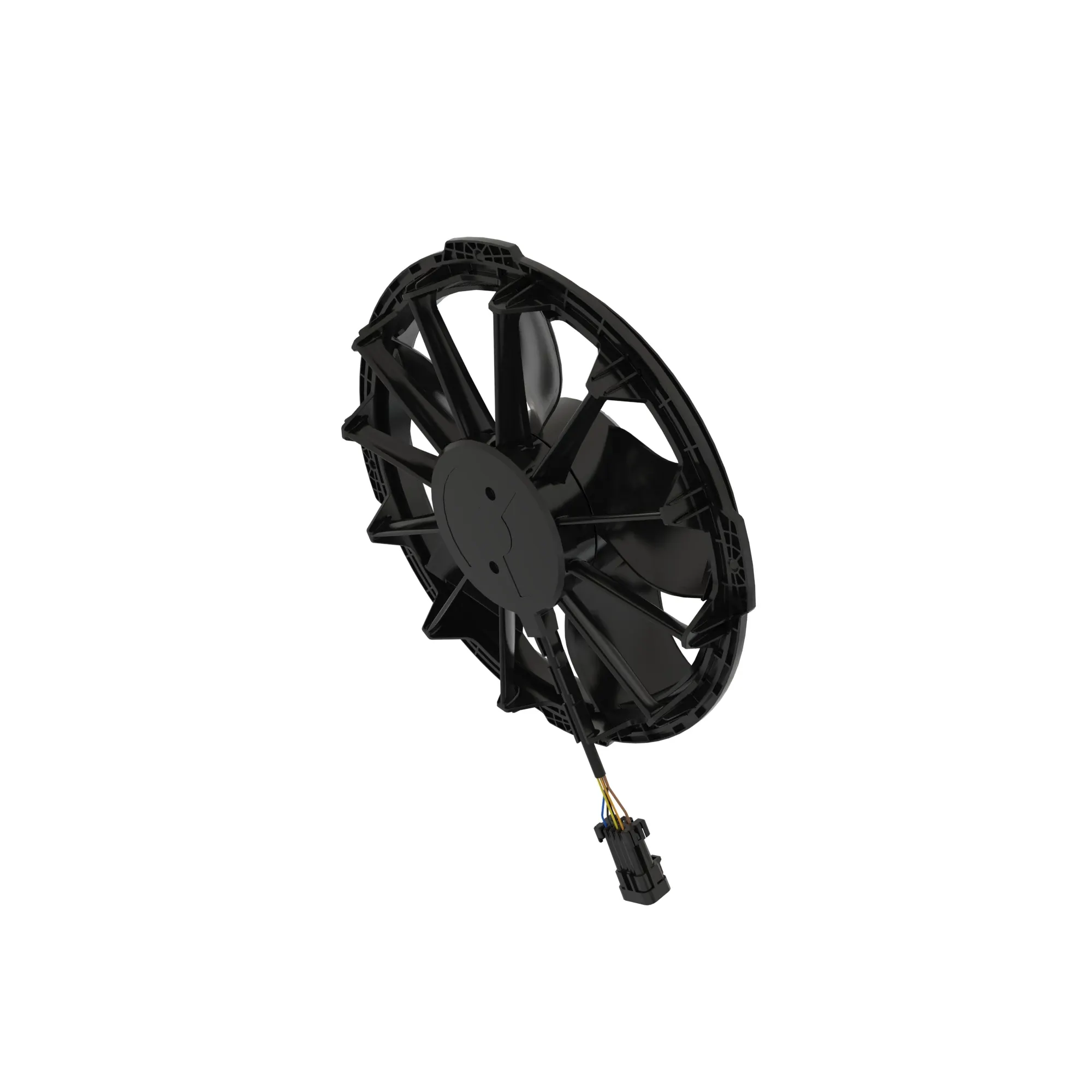 Fan