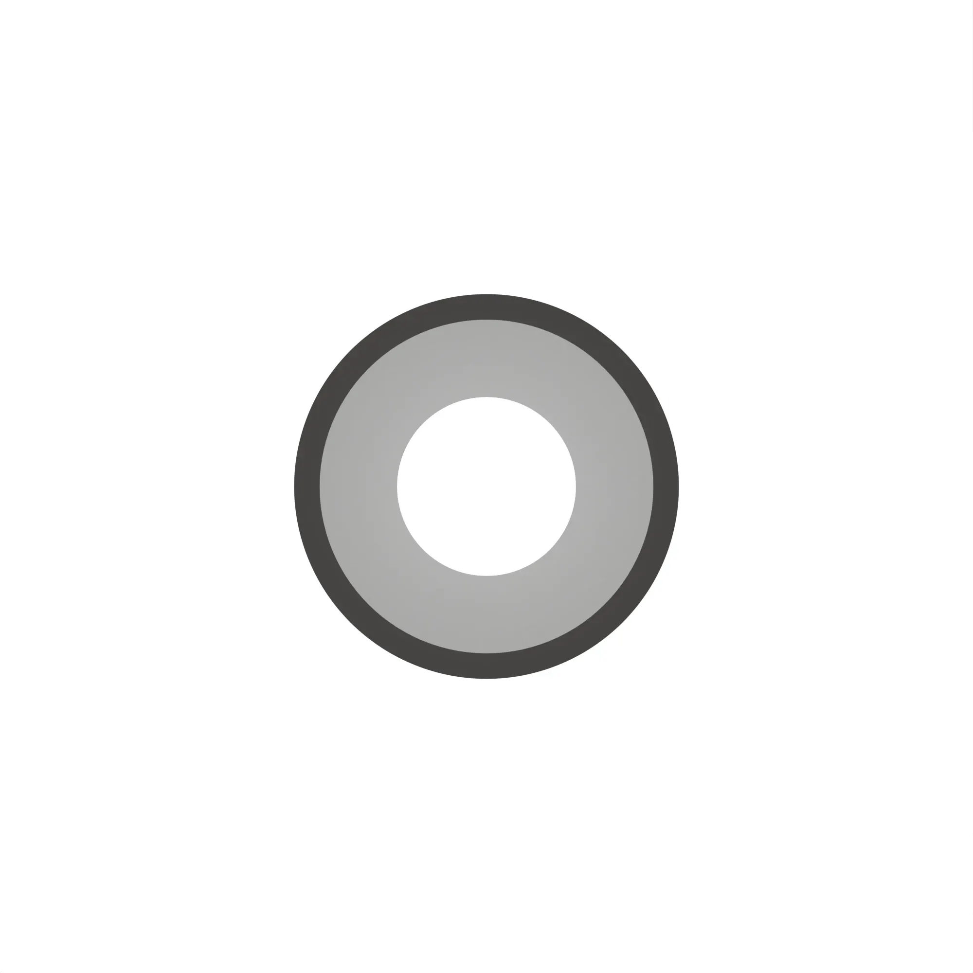 Bushing