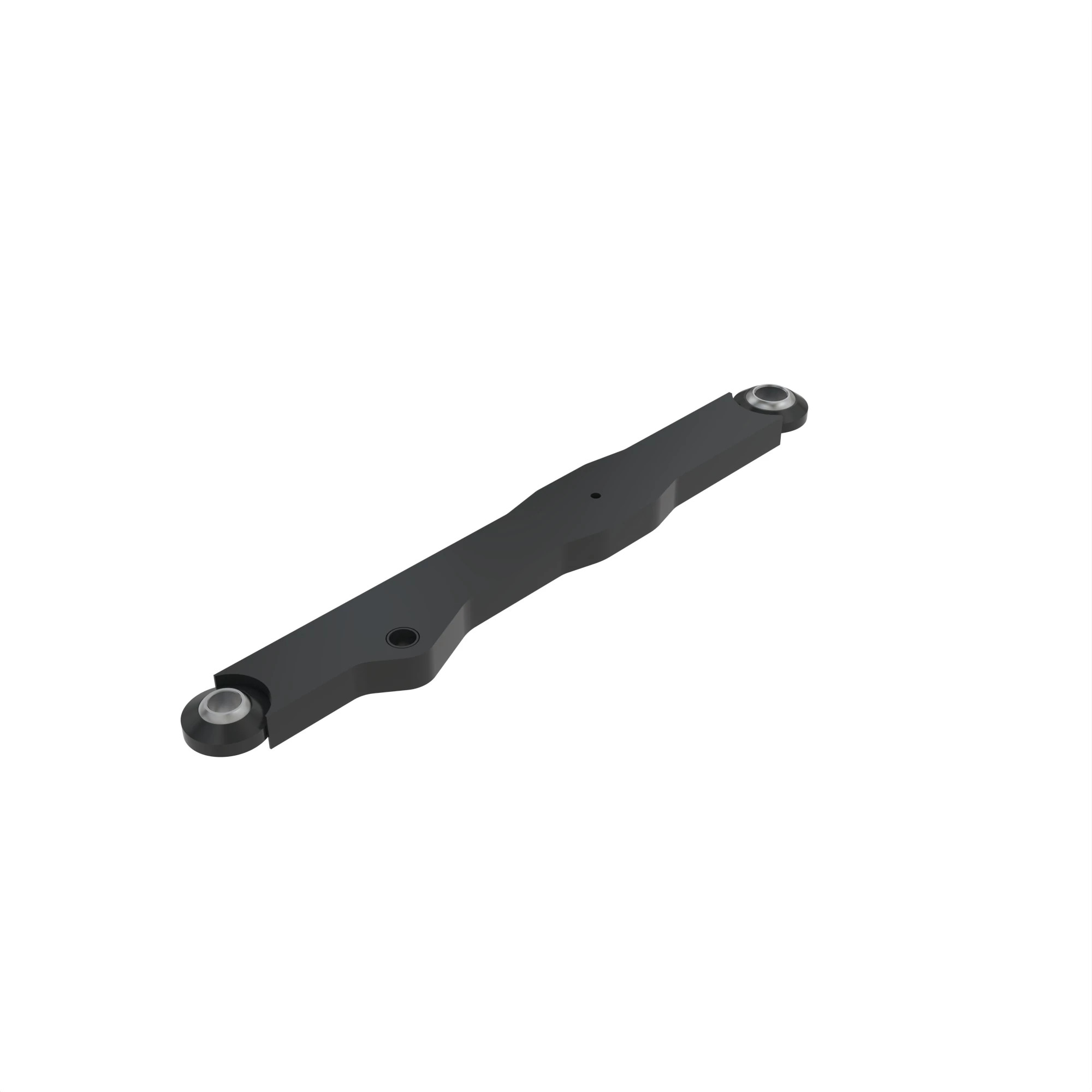 ⚙️ CB11468771: Enganche de tiro de enganche de tres puntos John D