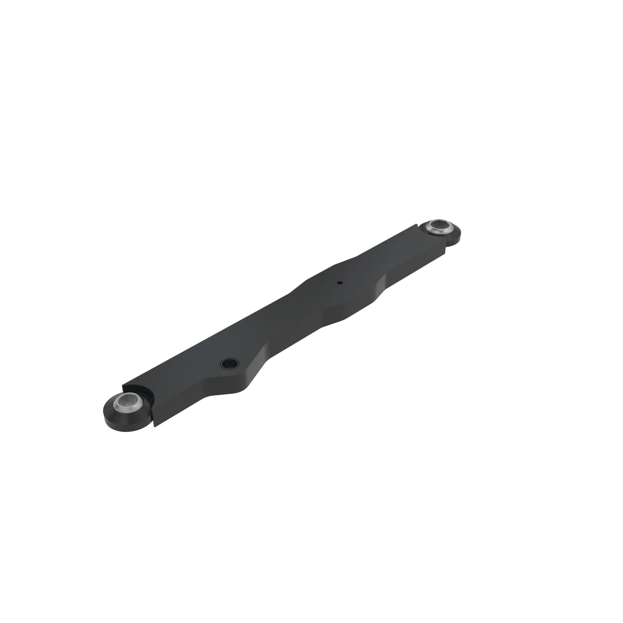 John Deere Three Point Hitch Draft Link - CB11468771