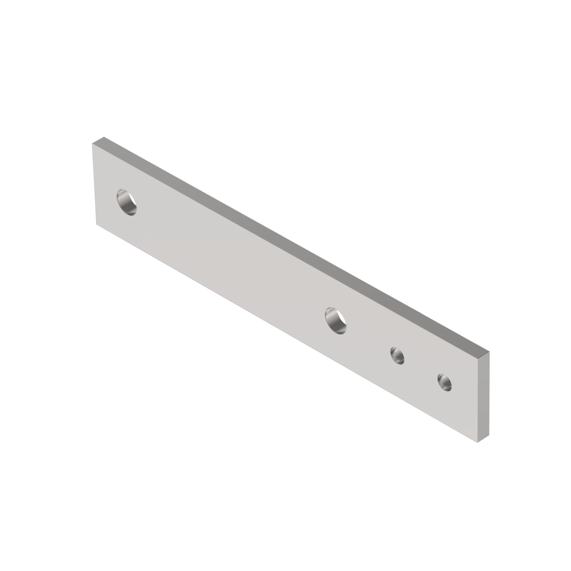 STRAP, LIGHT