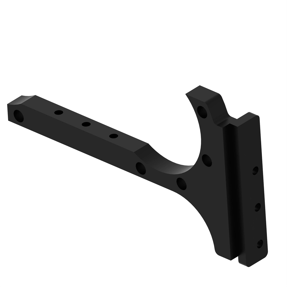 Bracket