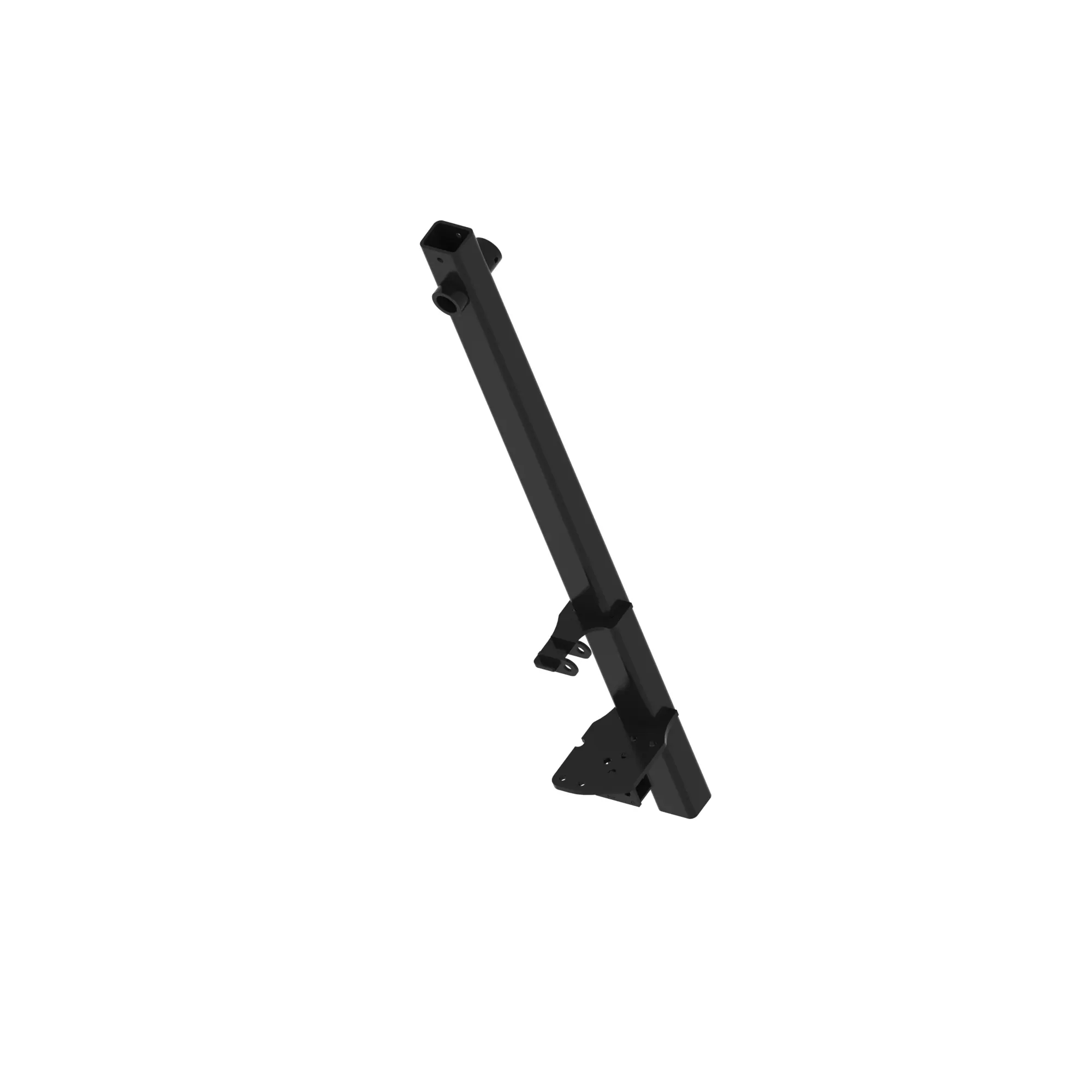 Structural Tube