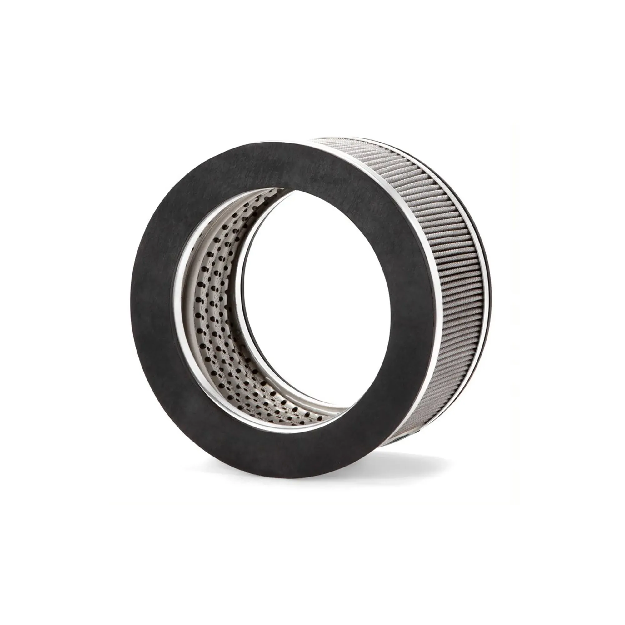 Fleetguard® Hydraulic Filter Cartridge - PMHF35506