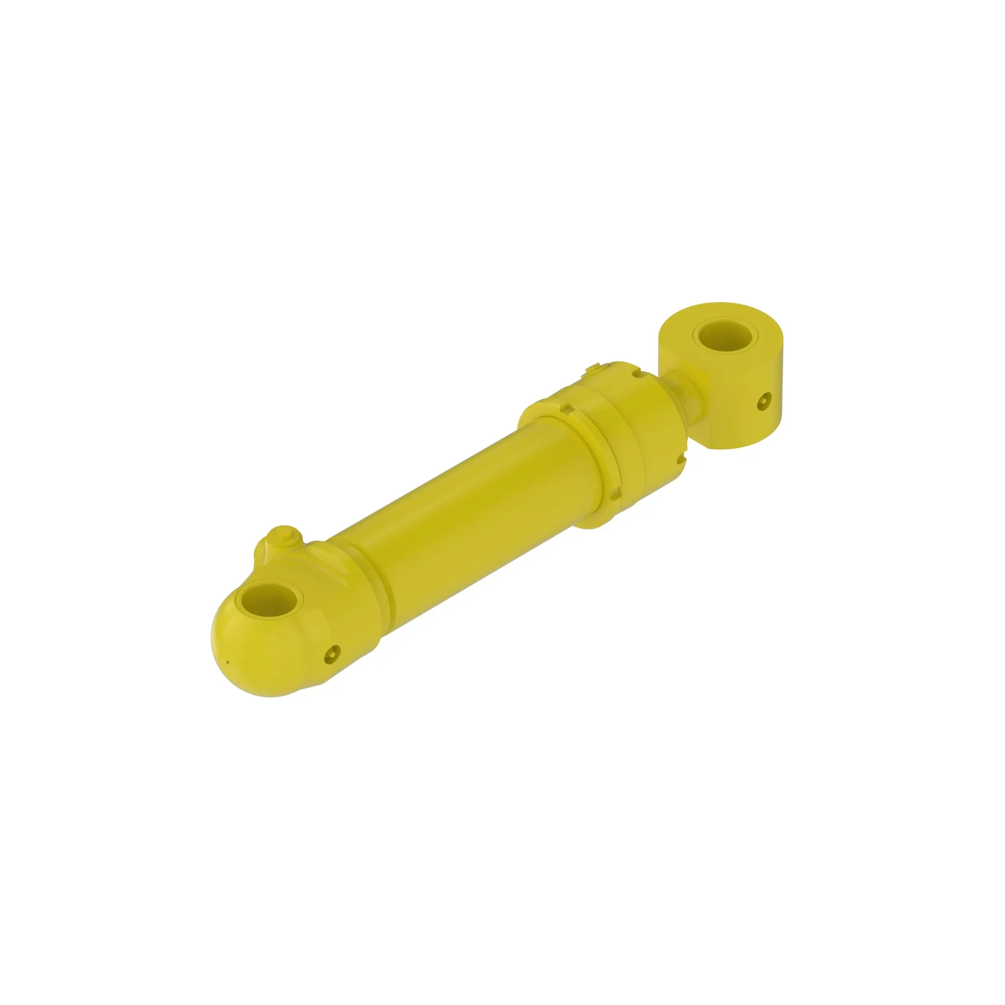 Hydraulic Cylinder