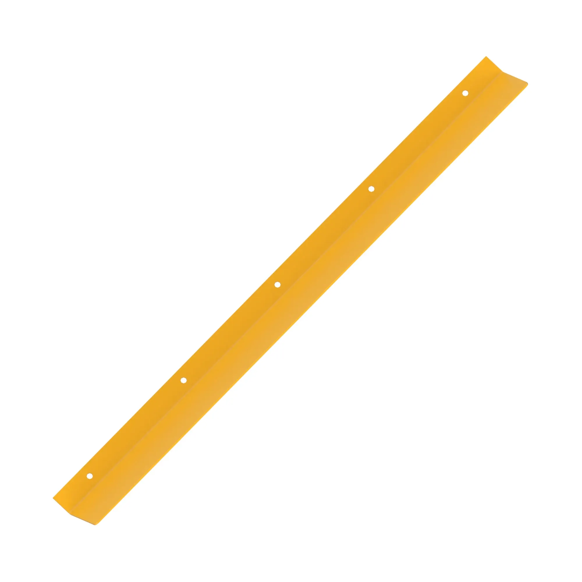 Guard