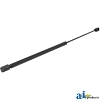 A&I Products Rear Window or Hood Gas Operated Cylinder - A-RE235000
