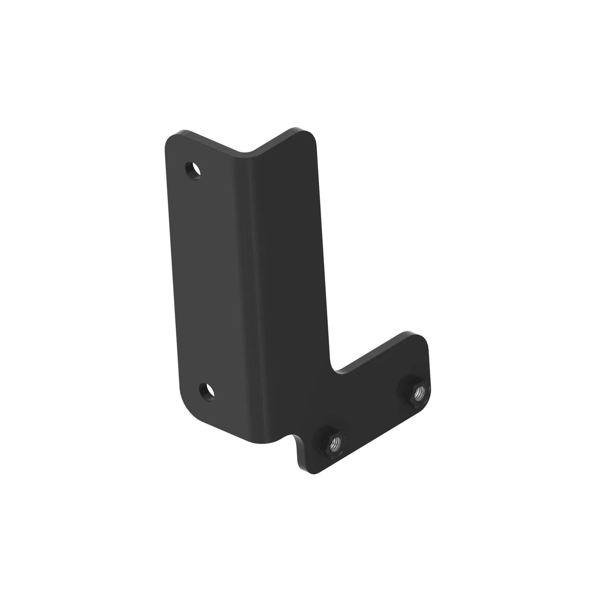 John Deere Bracket - AT534573