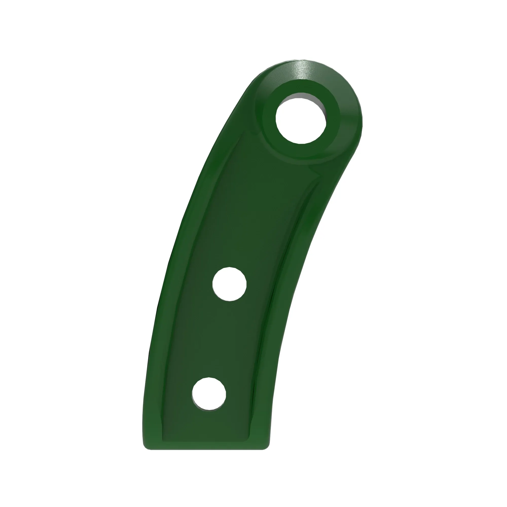 Pitman Arm
