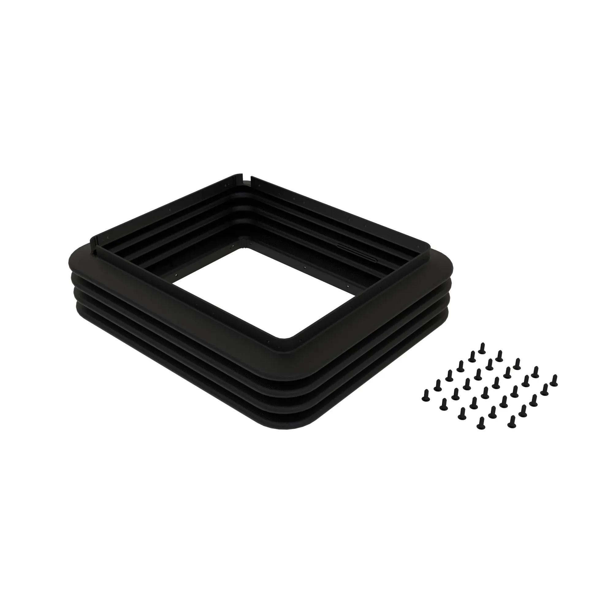 BOOT & RETAINER, KIT