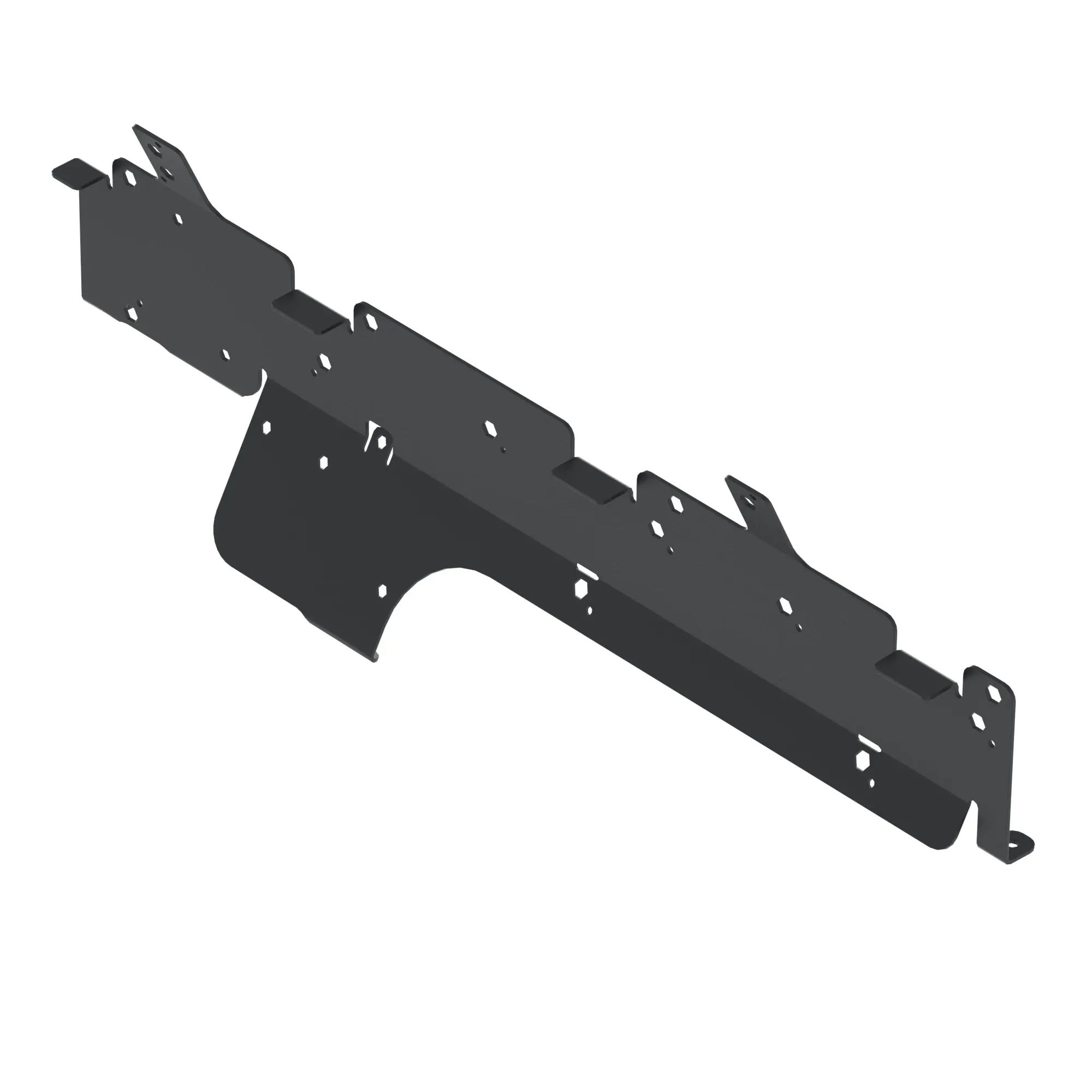 John Deere Bracket - HXE155153