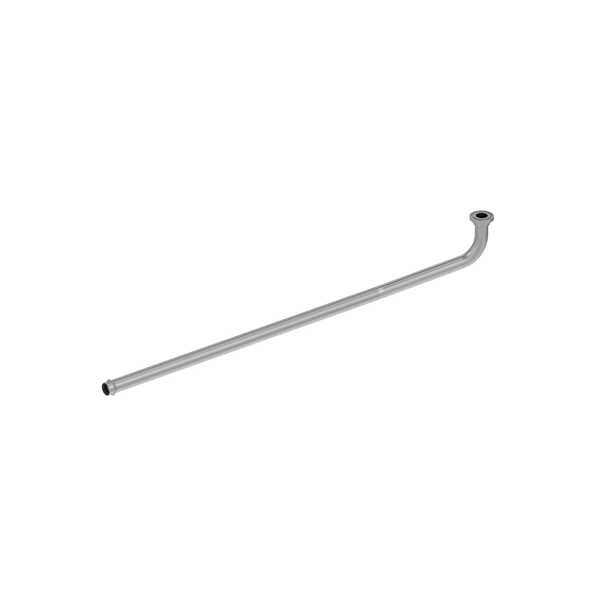 SUCTION LINE