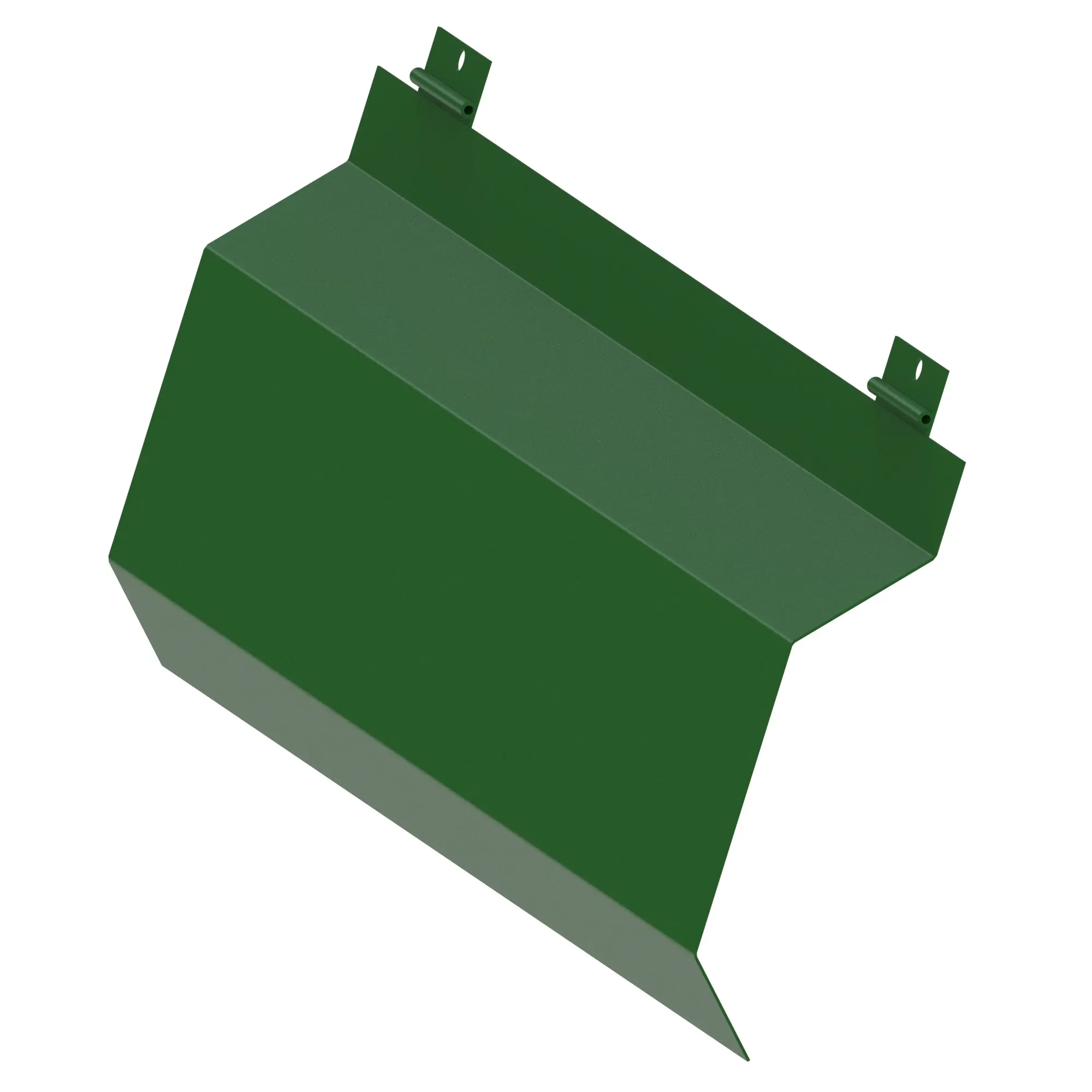 John Deere Cap - AYC10502