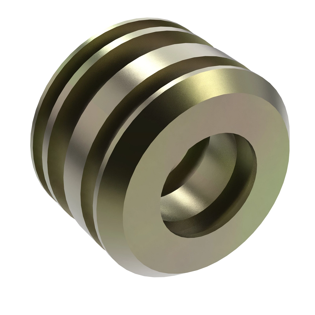 Bague De Guidage Verin Dia 70