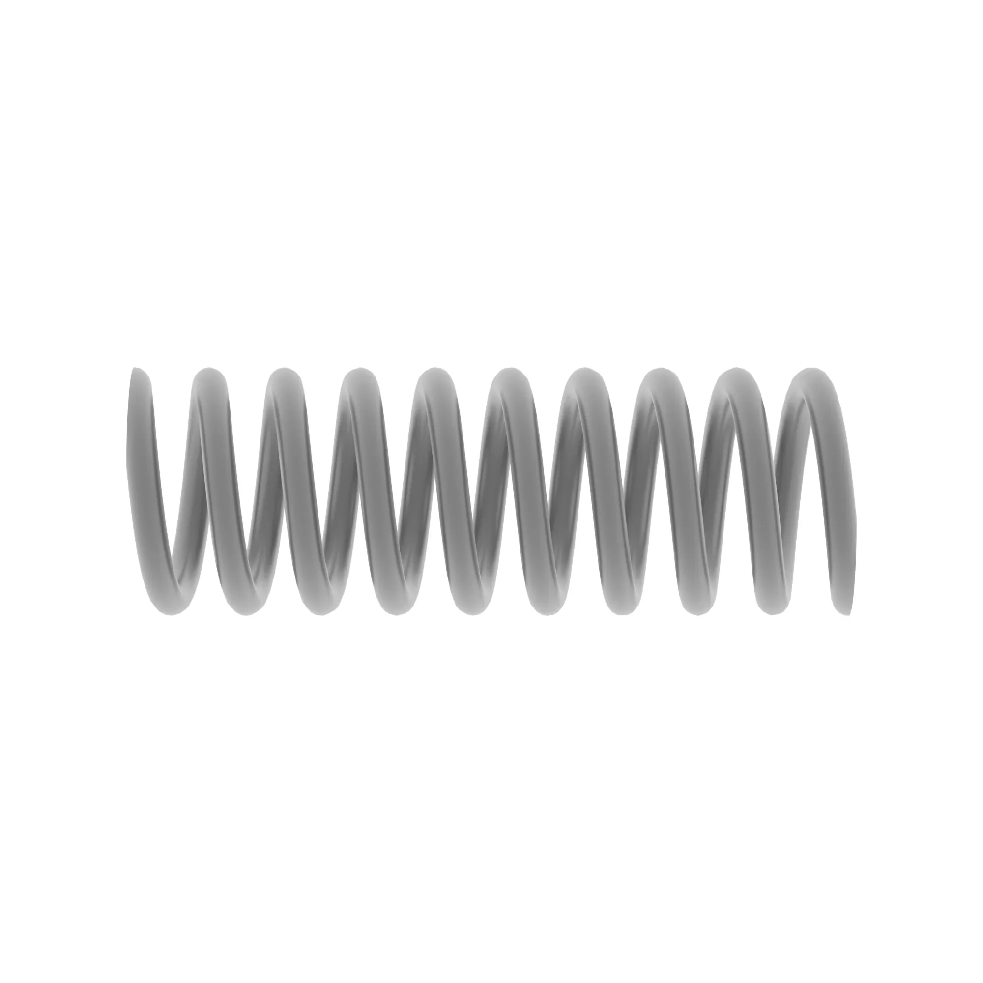 COMPRESSION SPRING