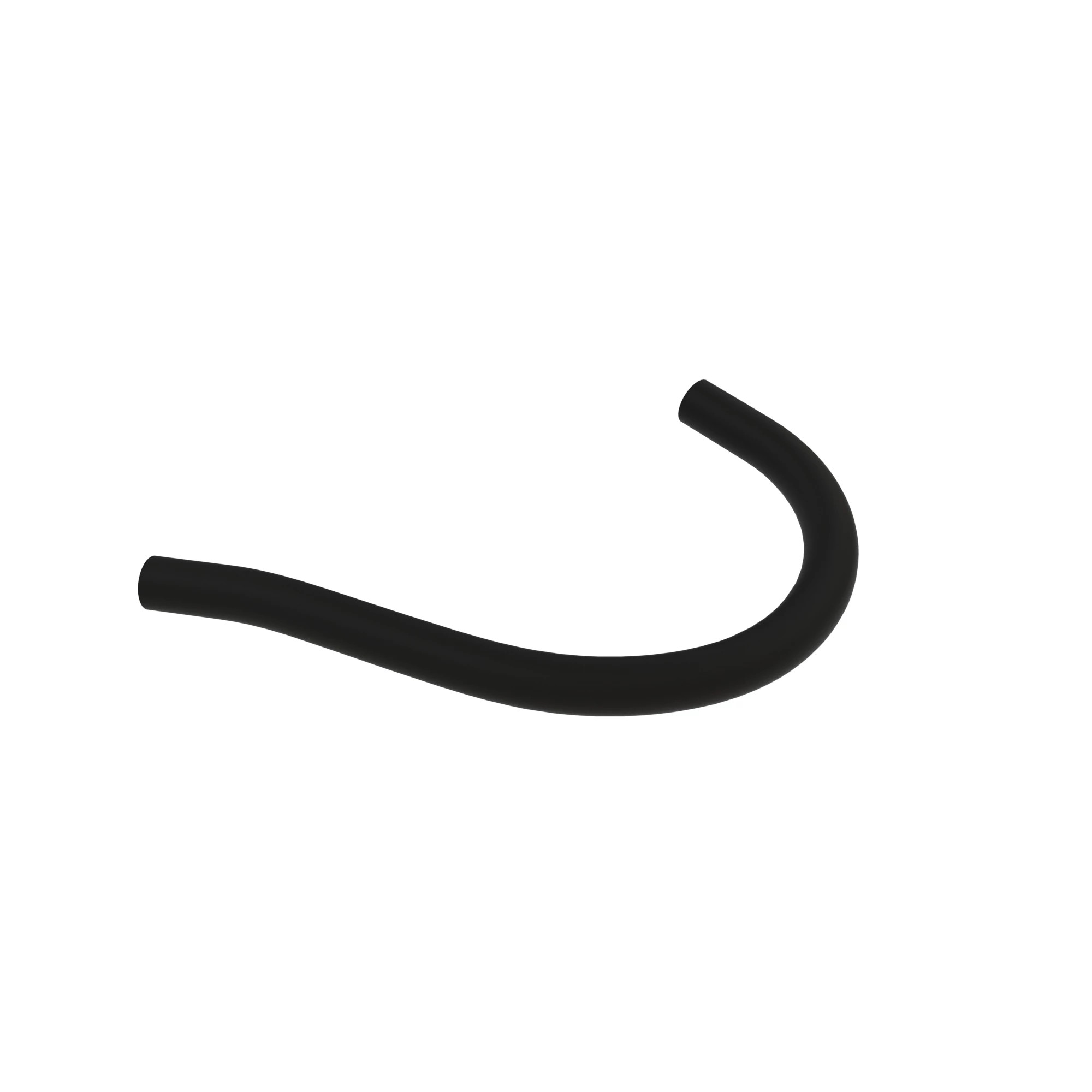 HOSE, HYDAULIC
