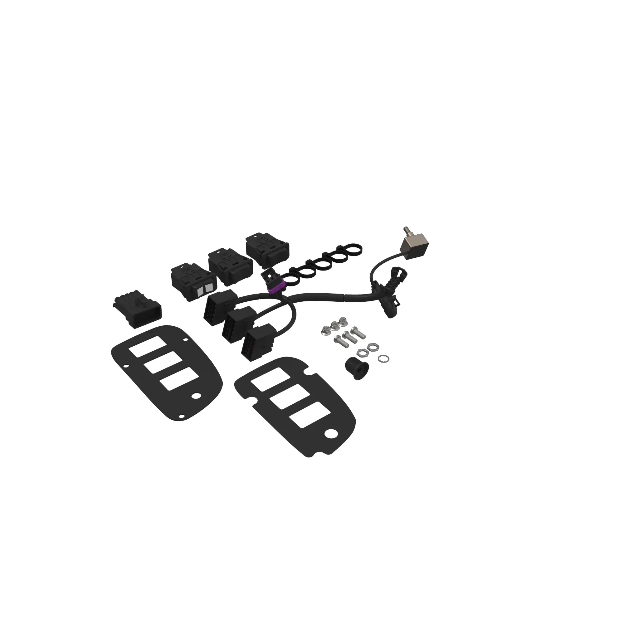 Kit