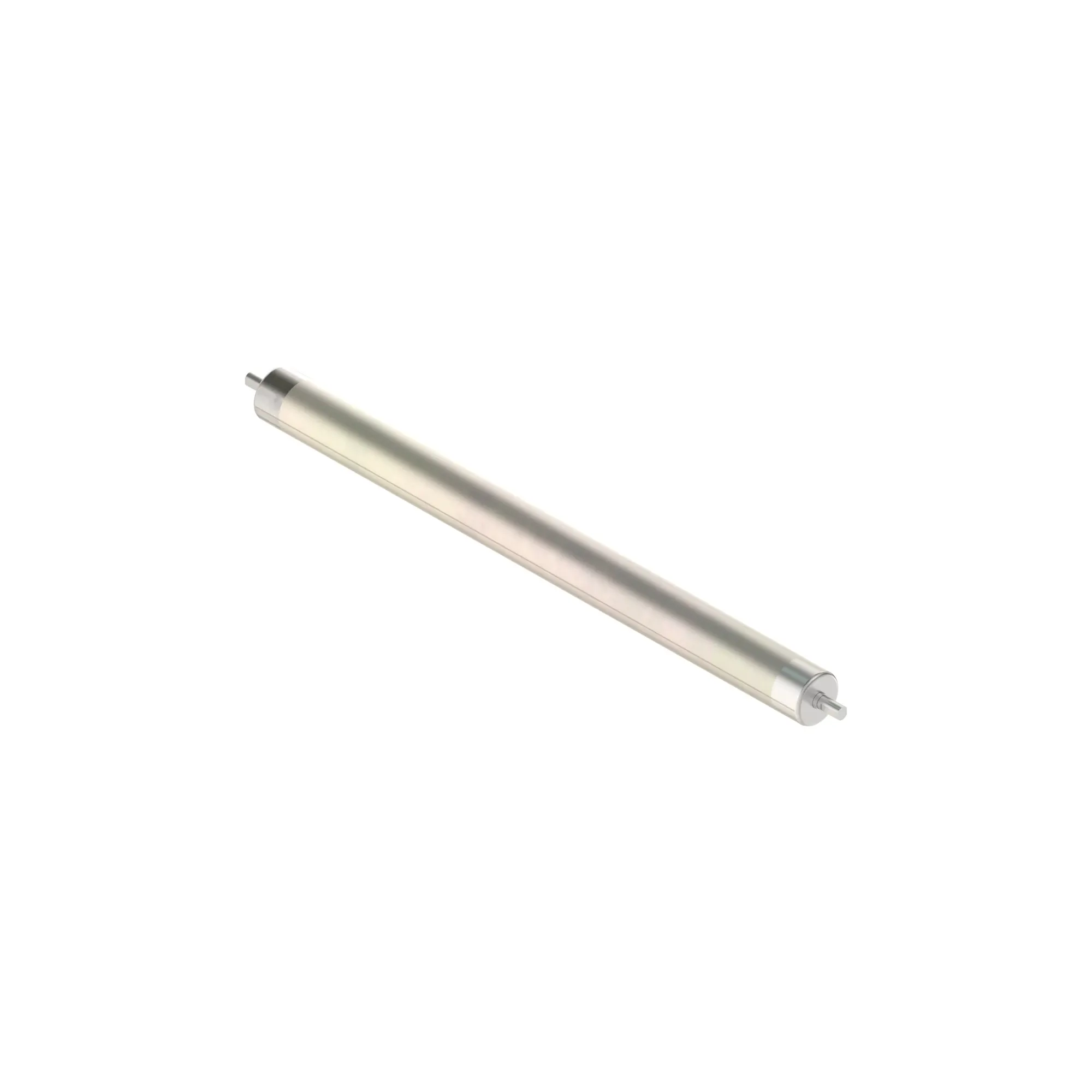 ROLLER,CPL.(90CM),SMOOTH