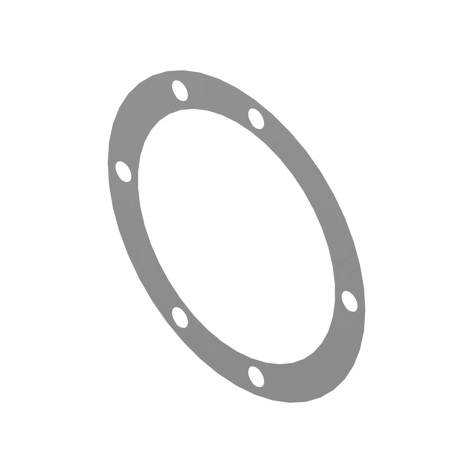 SHIM, SHEET METAL 0.25MM