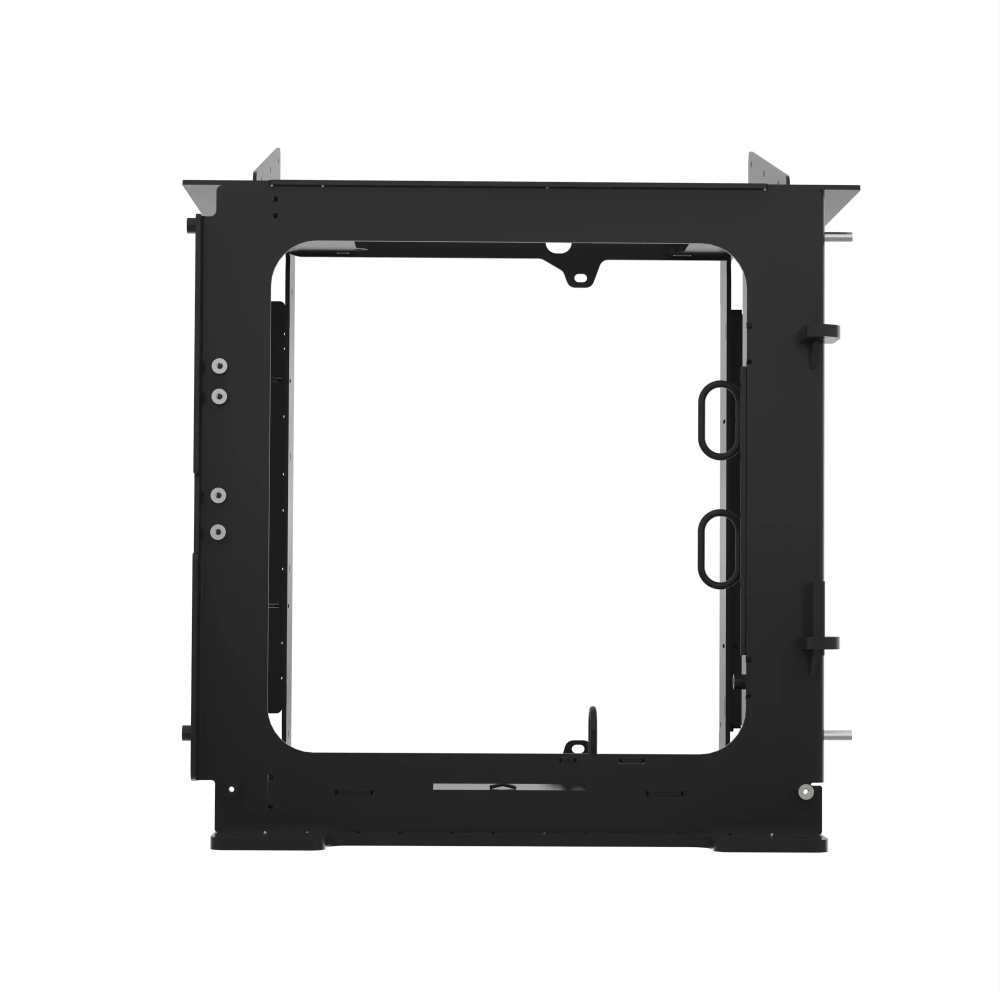 Frame