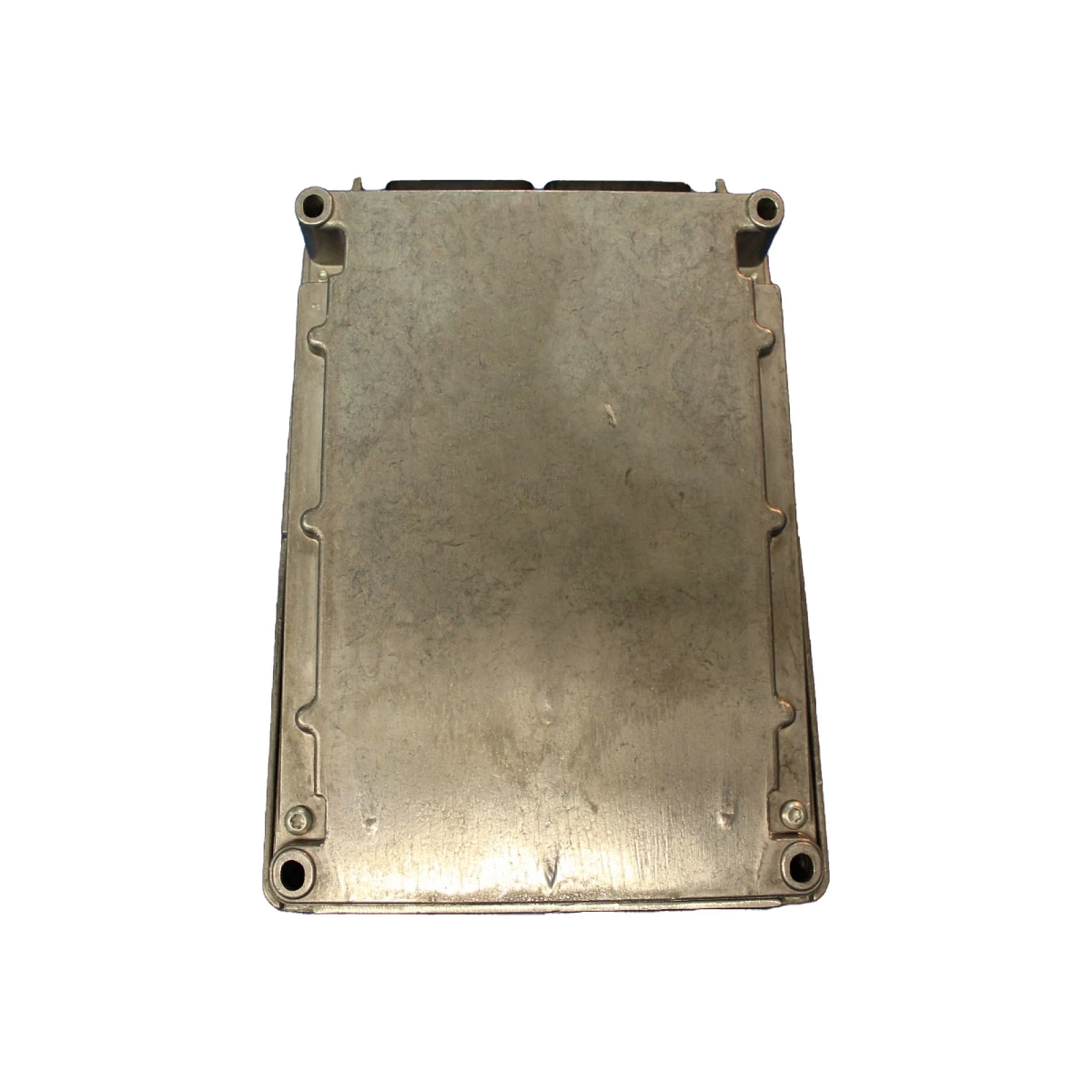 John Deere Reman REMAN Engine Controller, 24 Volts, Level 3 - SE502810