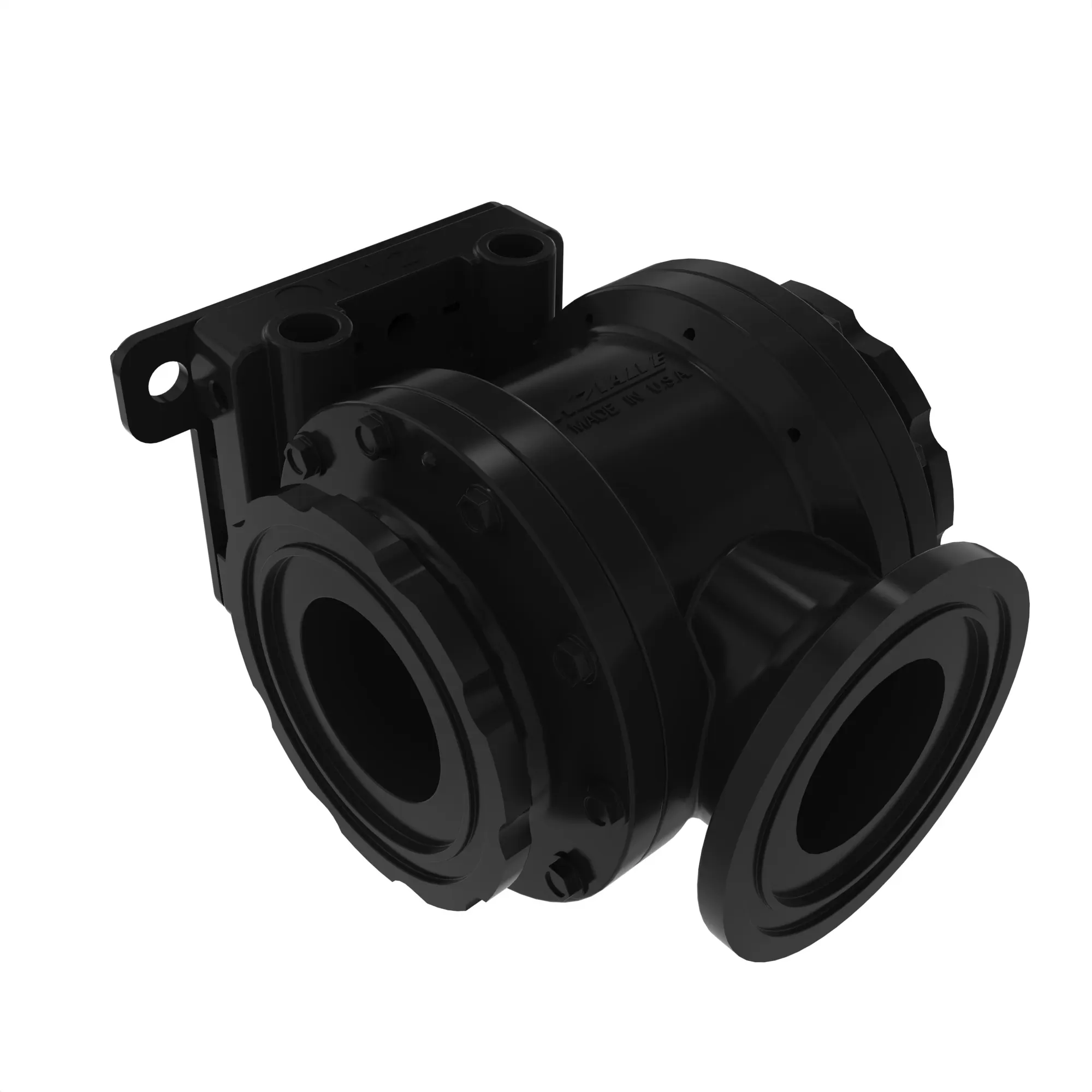 valve