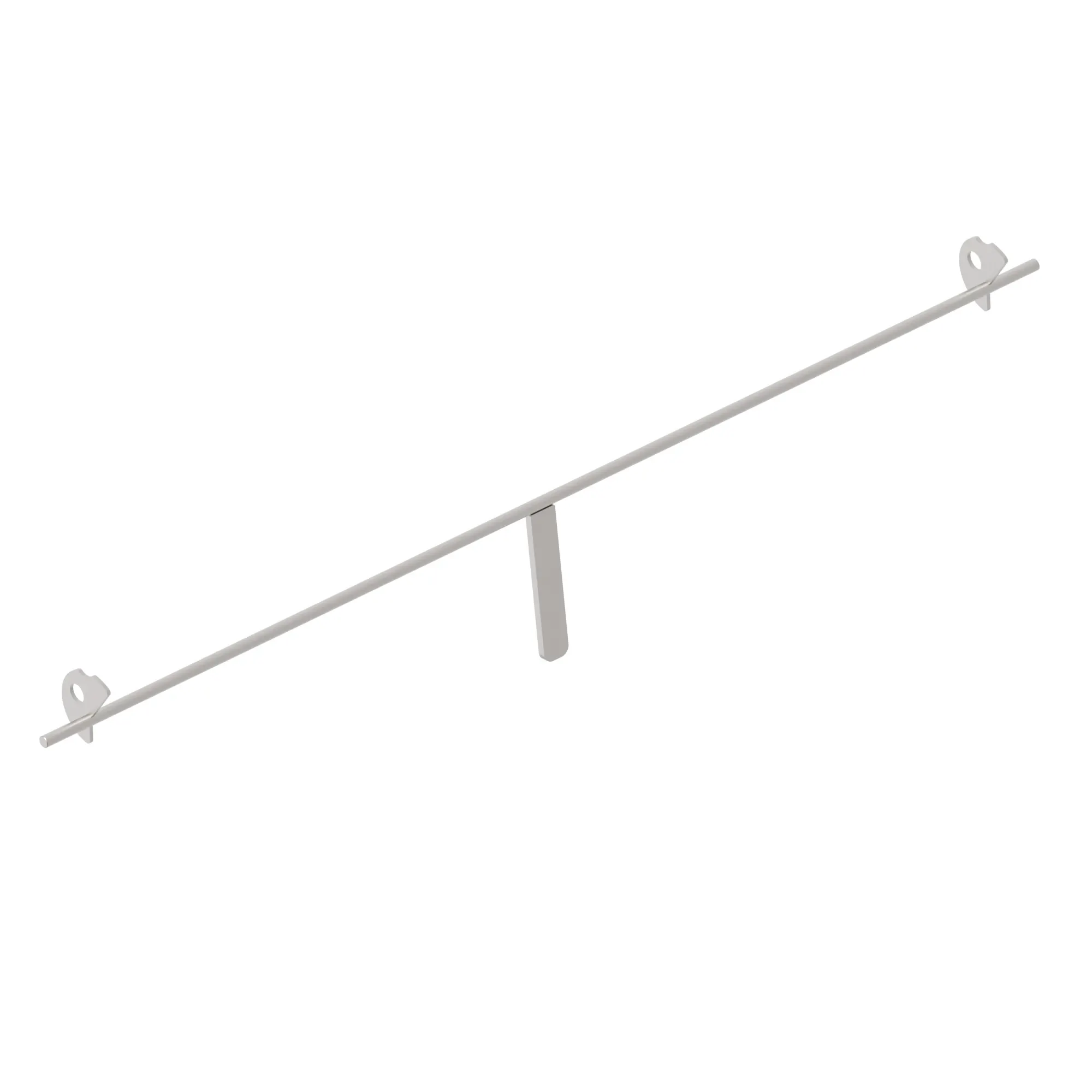DC215903: Bracket